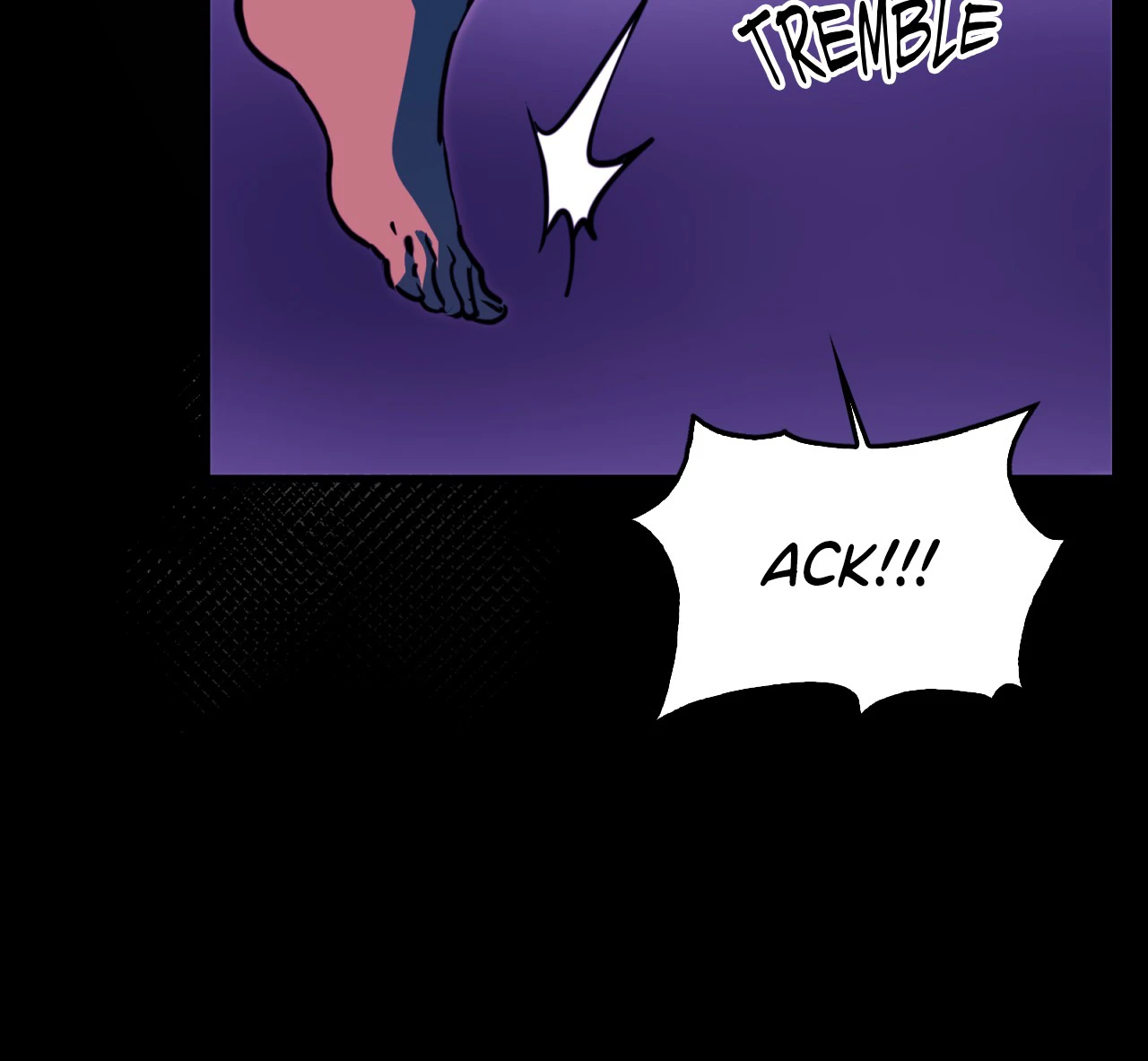 Caladrius (Official) - Chapter 4 manhwa