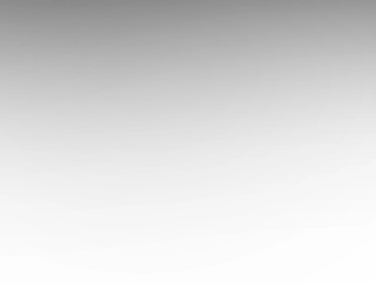 Caladrius (Official) - Chapter 4 manhwa