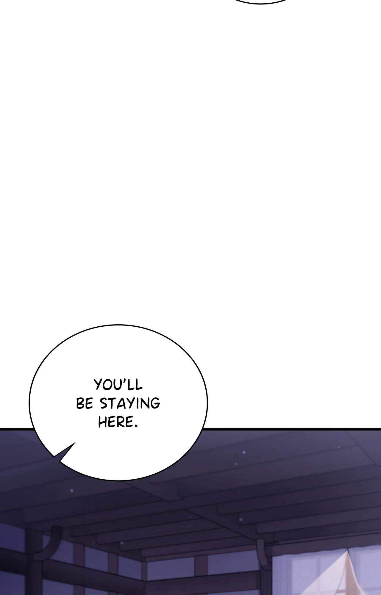 Caladrius (Official) - Chapter 4 manhwa