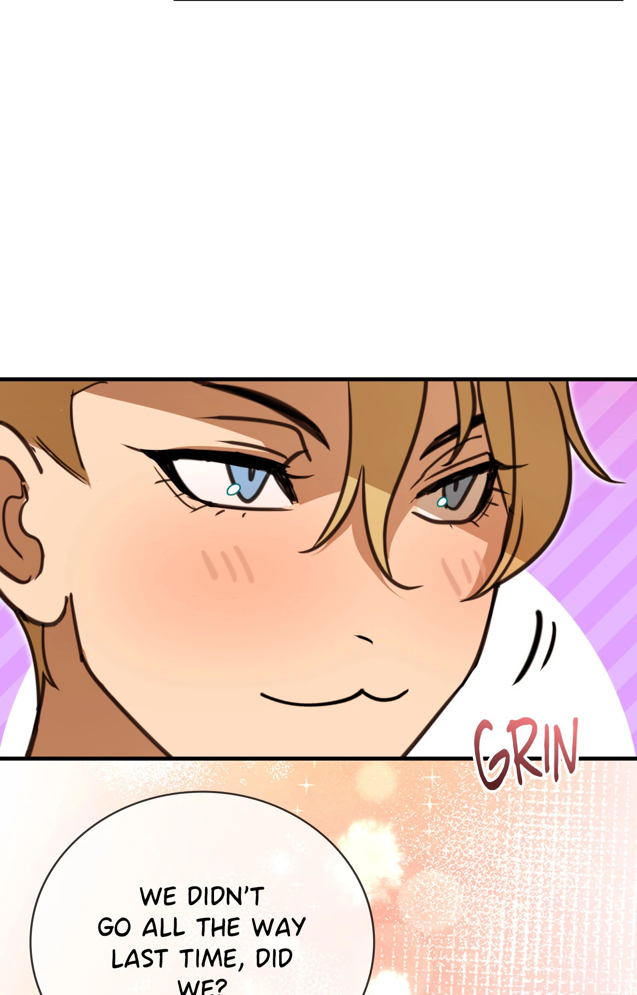 Caladrius (Official) - Chapter 4 manhwa