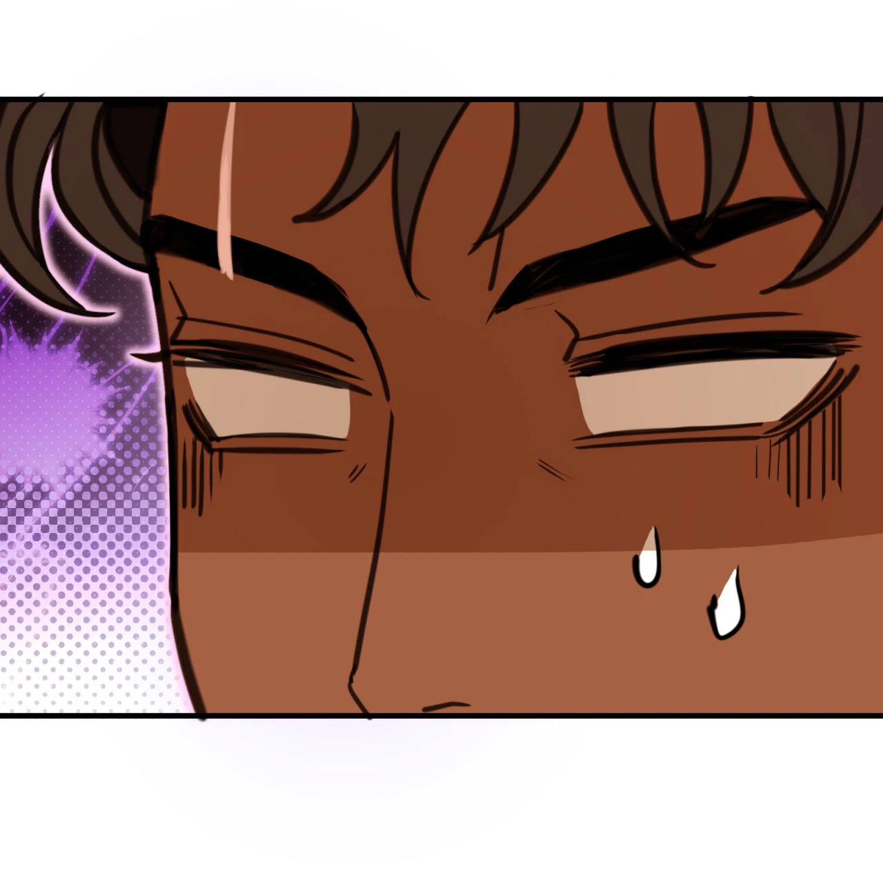 Caladrius (Official) - Chapter 4 manhwa