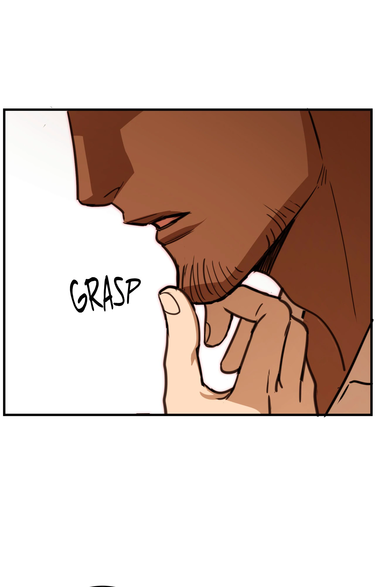 Caladrius (Official) - Chapter 4 manhwa