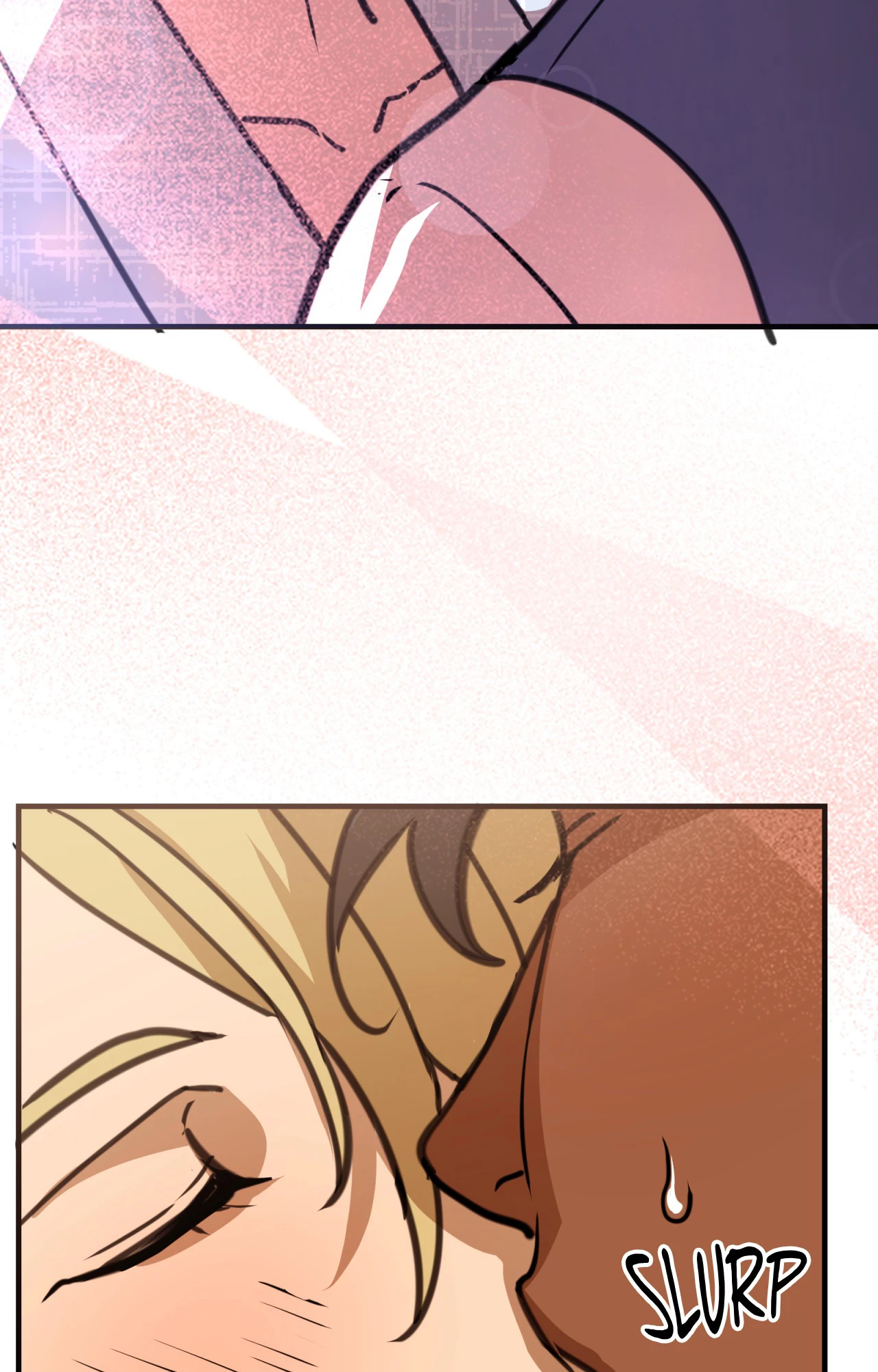 Caladrius (Official) - Chapter 4 manhwa