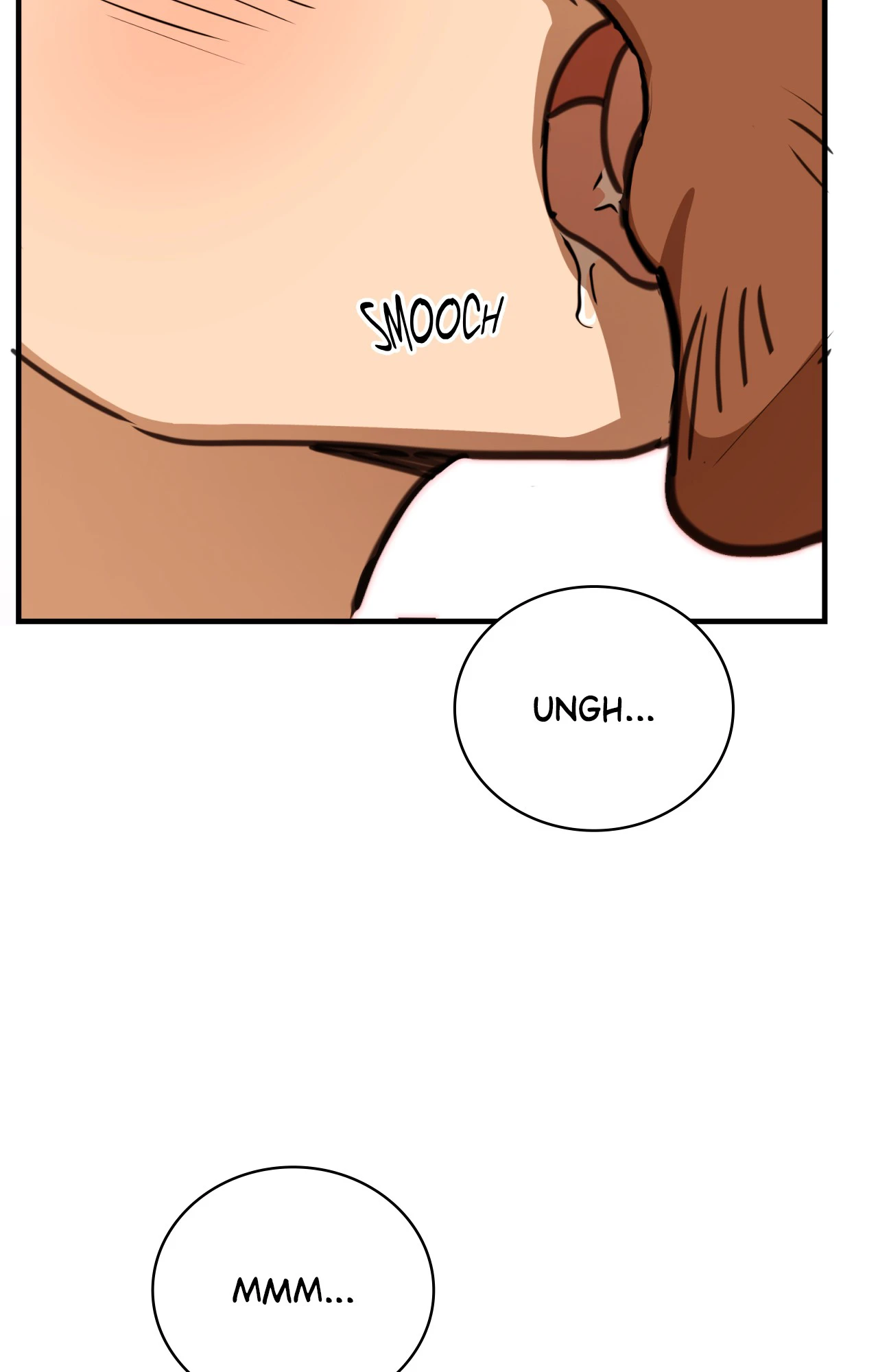 Caladrius (Official) - Chapter 4 manhwa