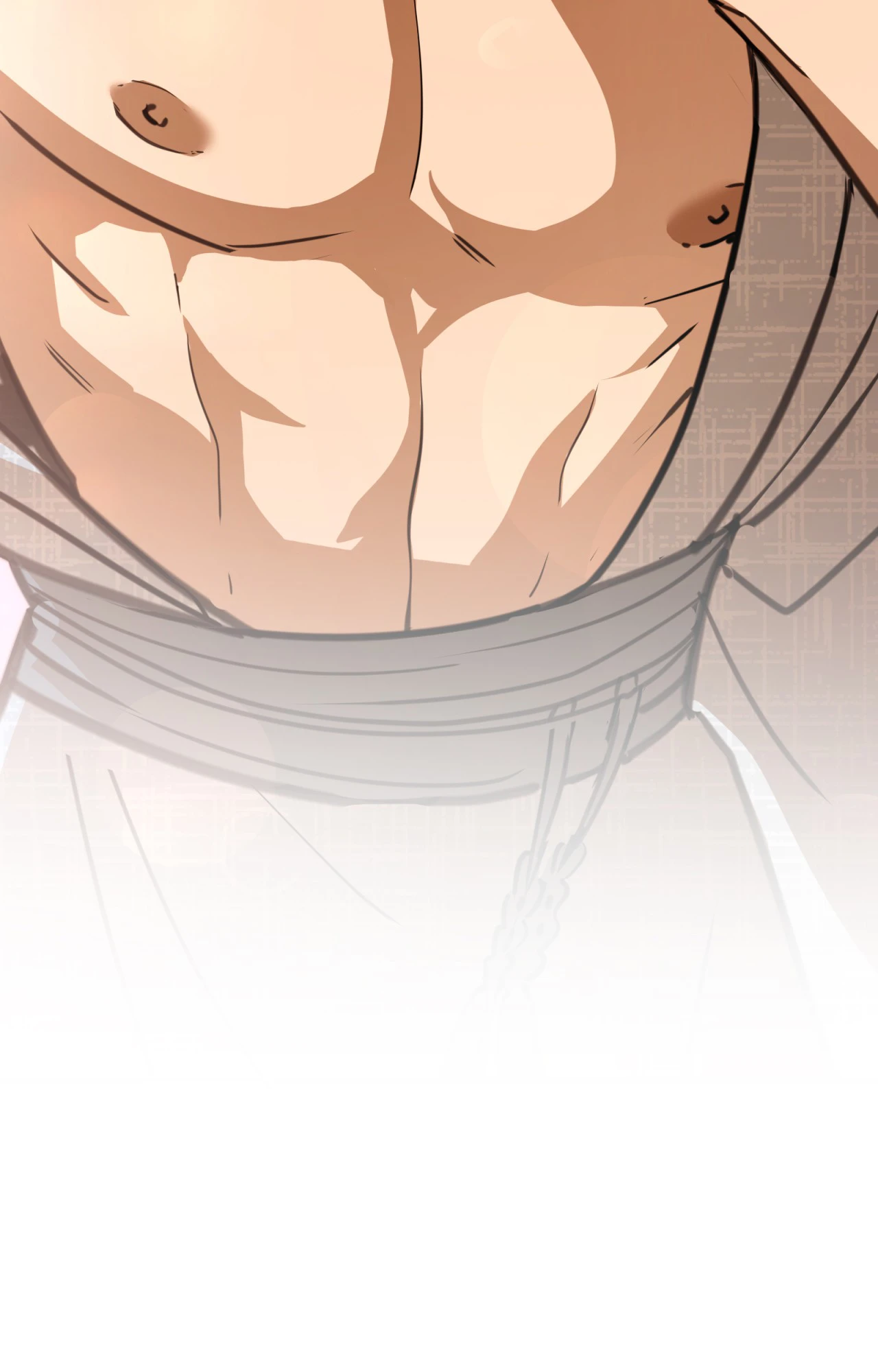 Caladrius (Official) - Chapter 4 manhwa