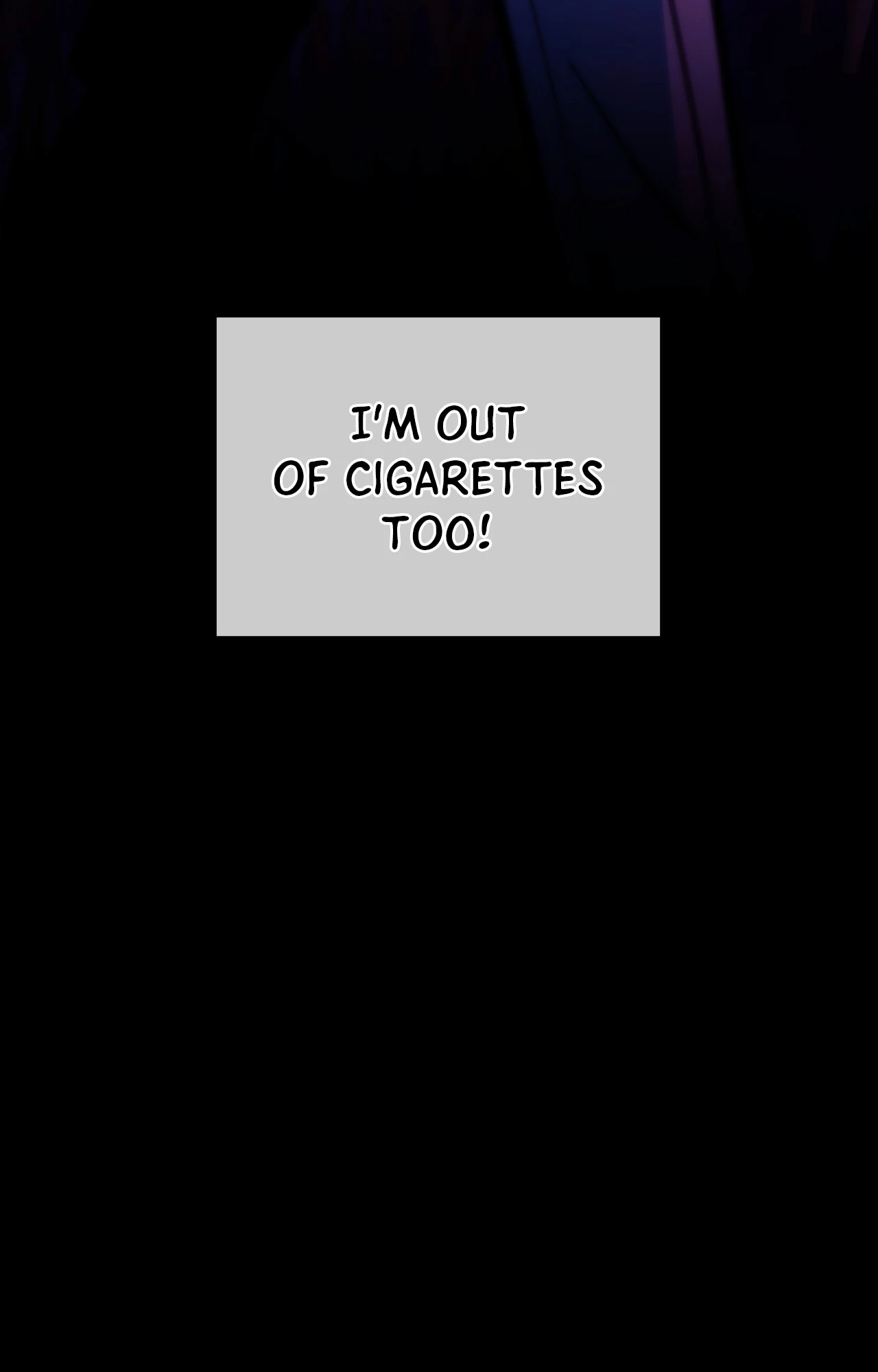 Caladrius (Official) - Chapter 4 manhwa