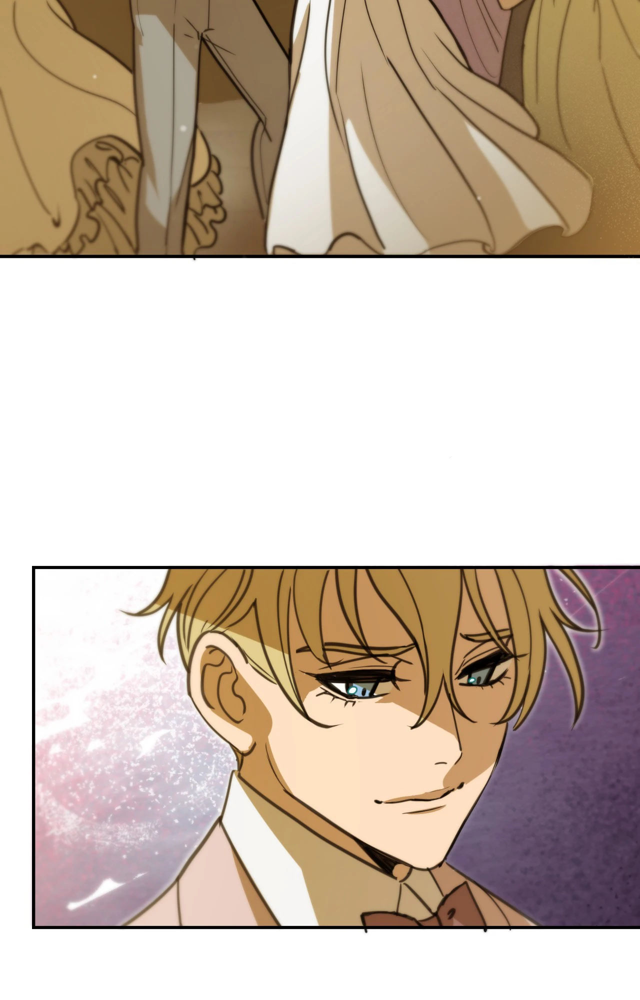 Caladrius (Official) - Chapter 5 manhwa