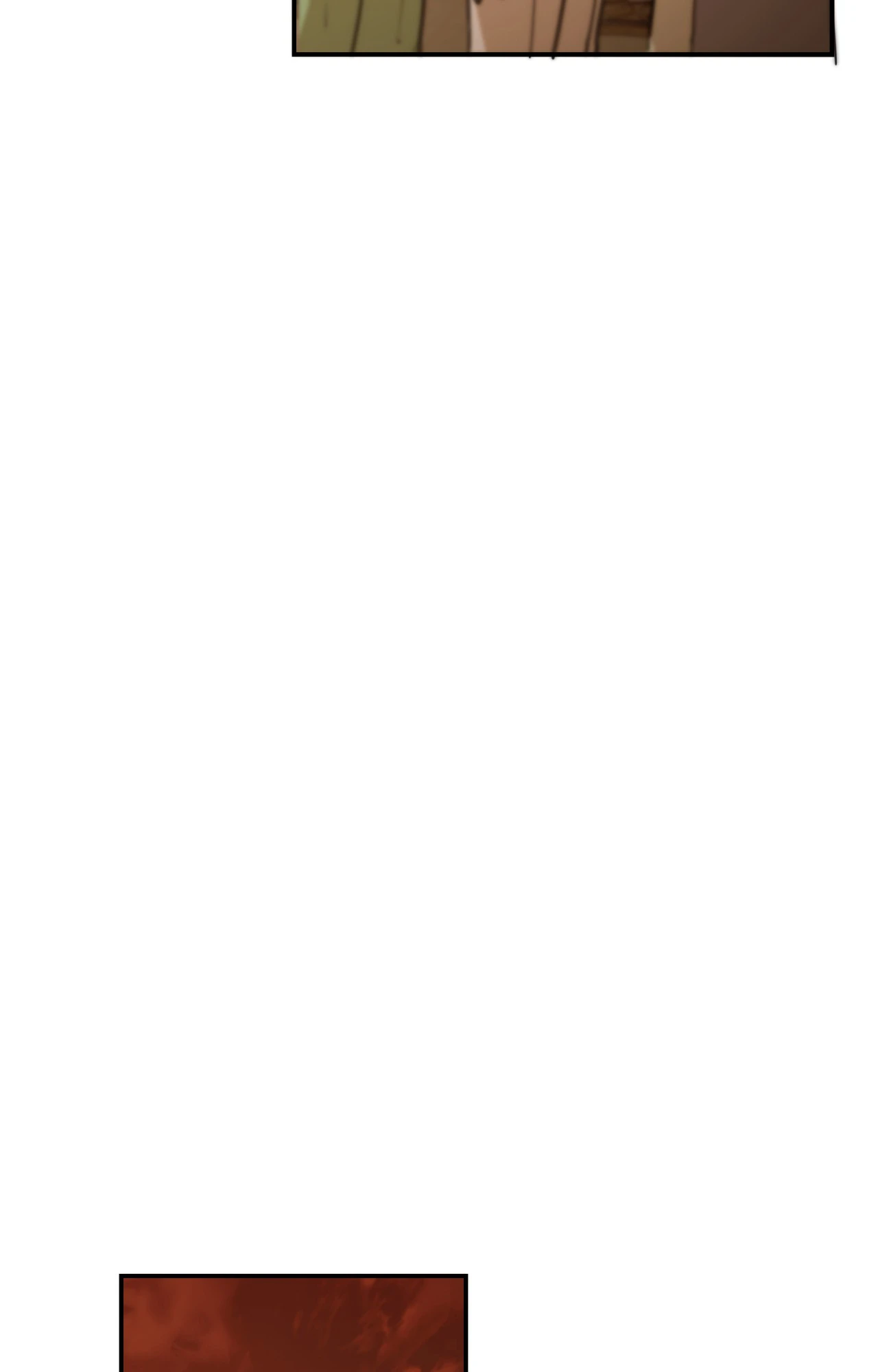 Caladrius (Official) - Chapter 5 manhwa