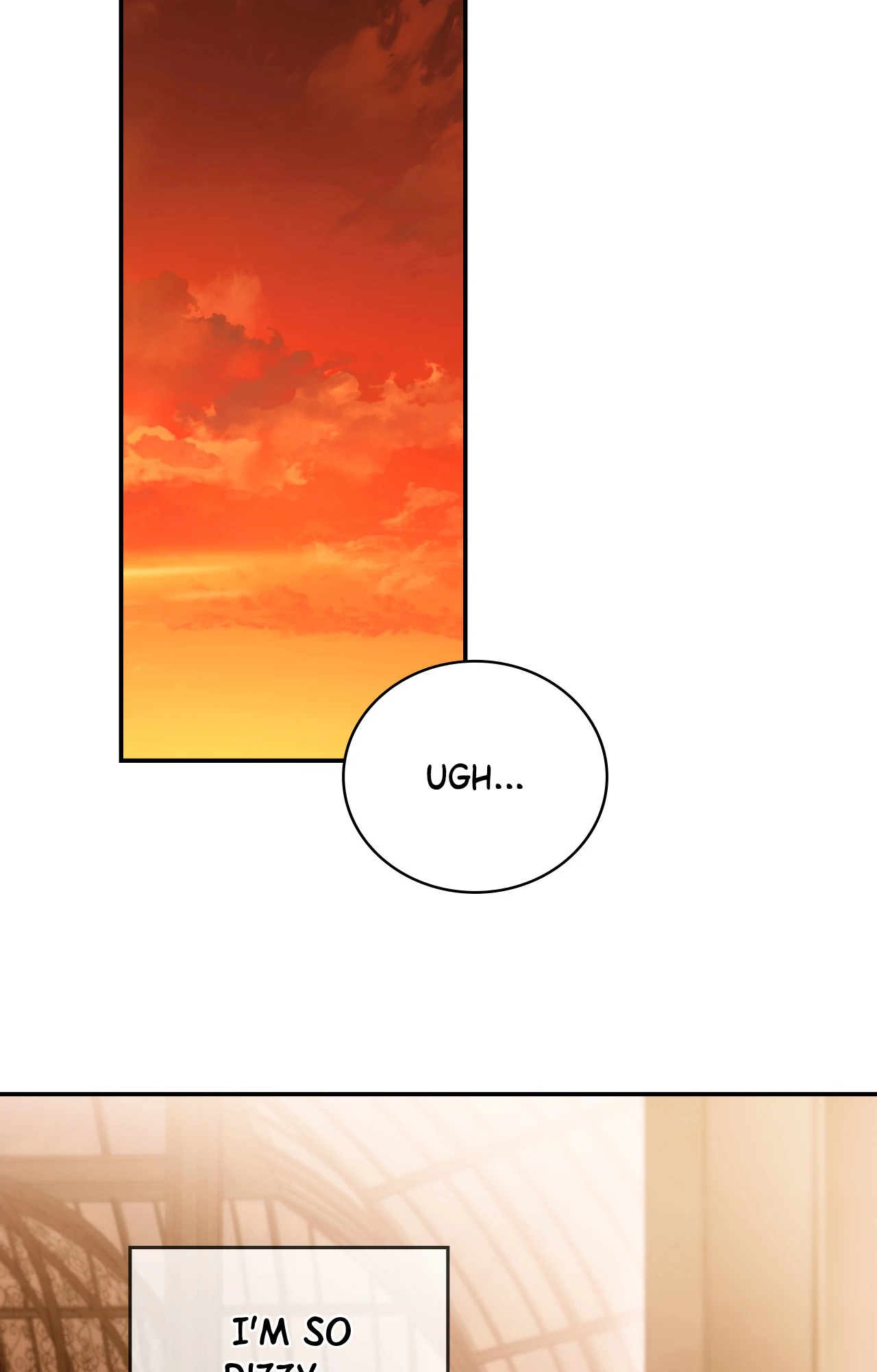 Caladrius (Official) - Chapter 5 manhwa