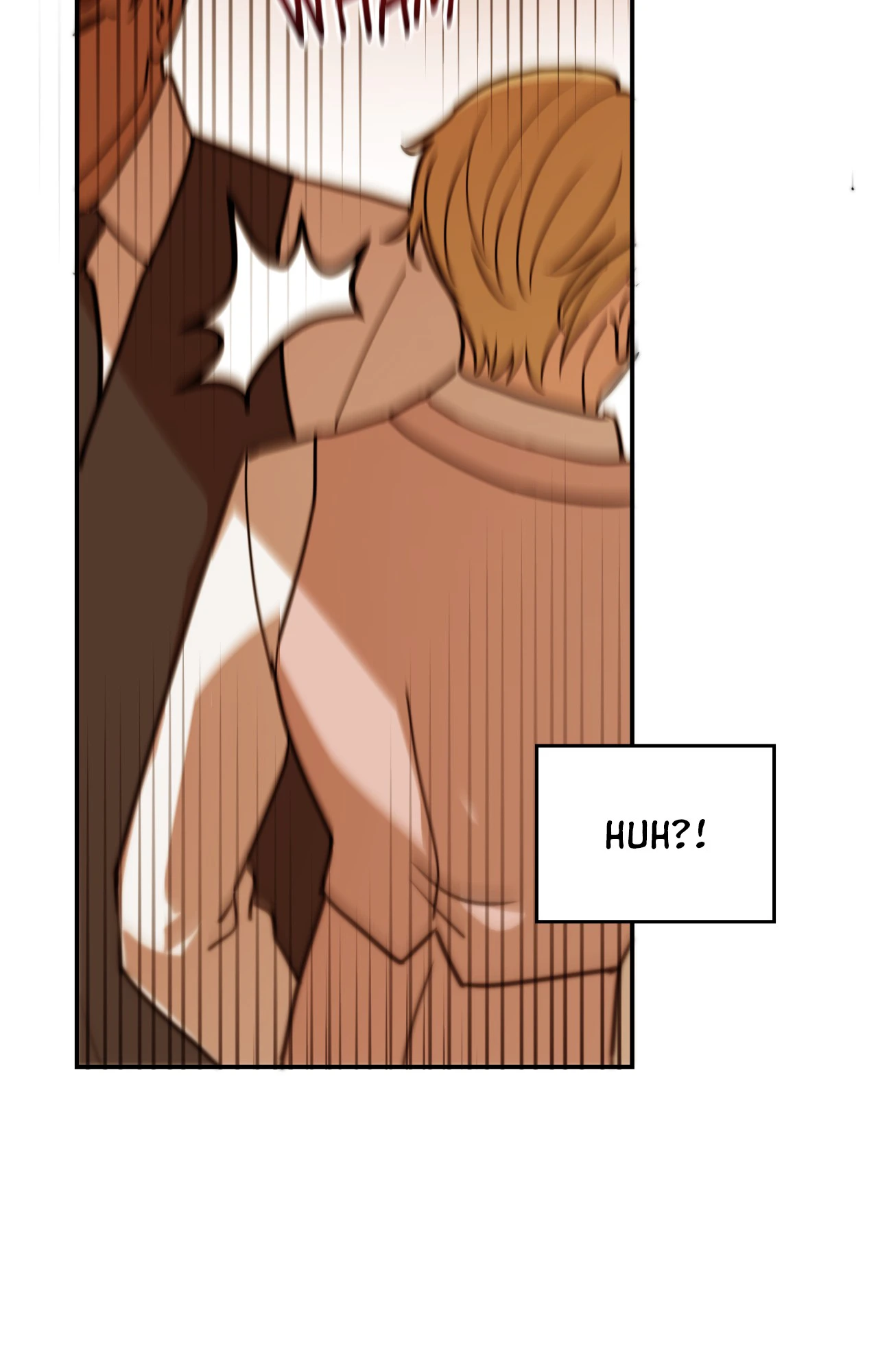 Caladrius (Official) - Chapter 5 manhwa