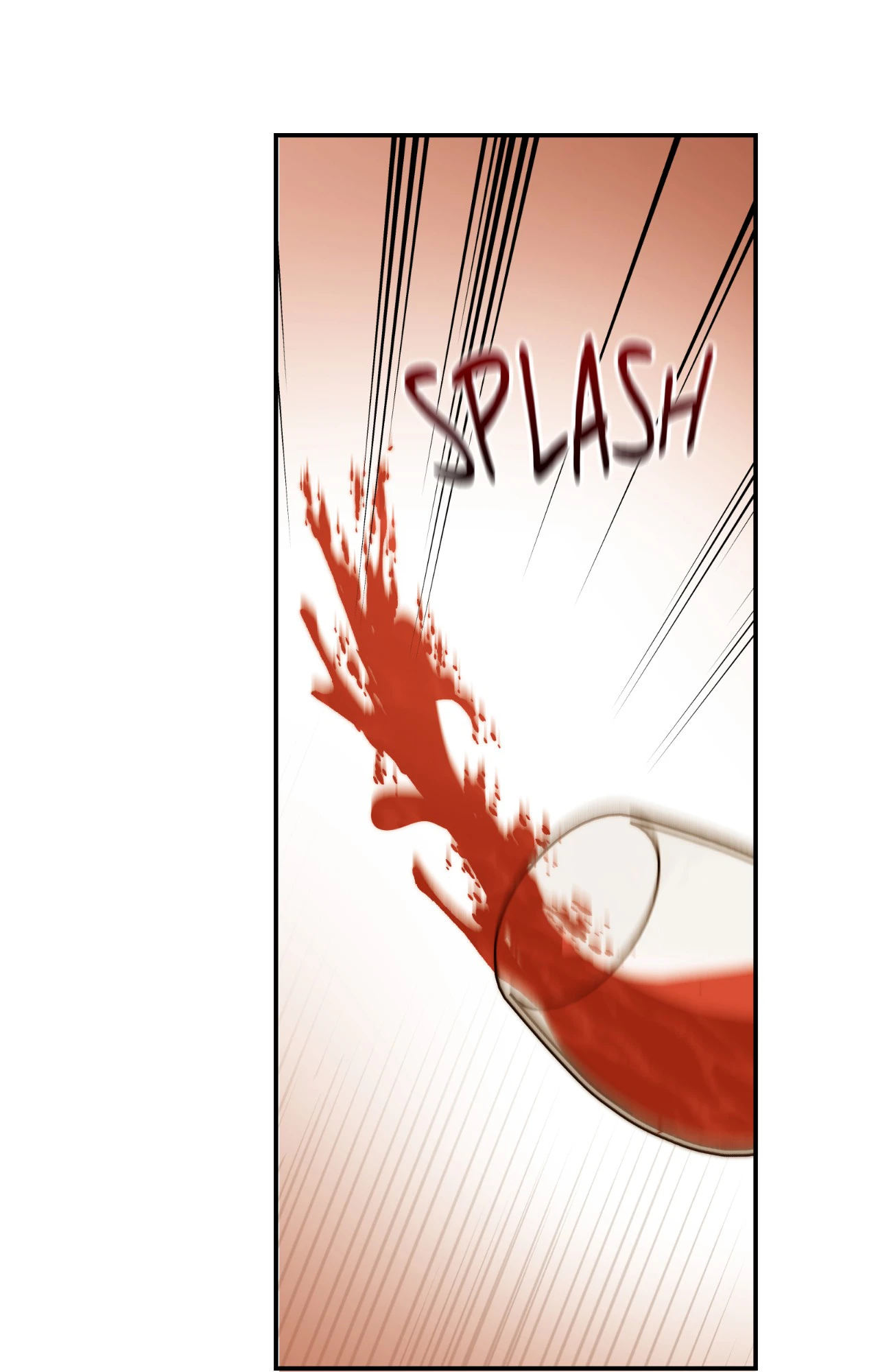 Caladrius (Official) - Chapter 5 manhwa