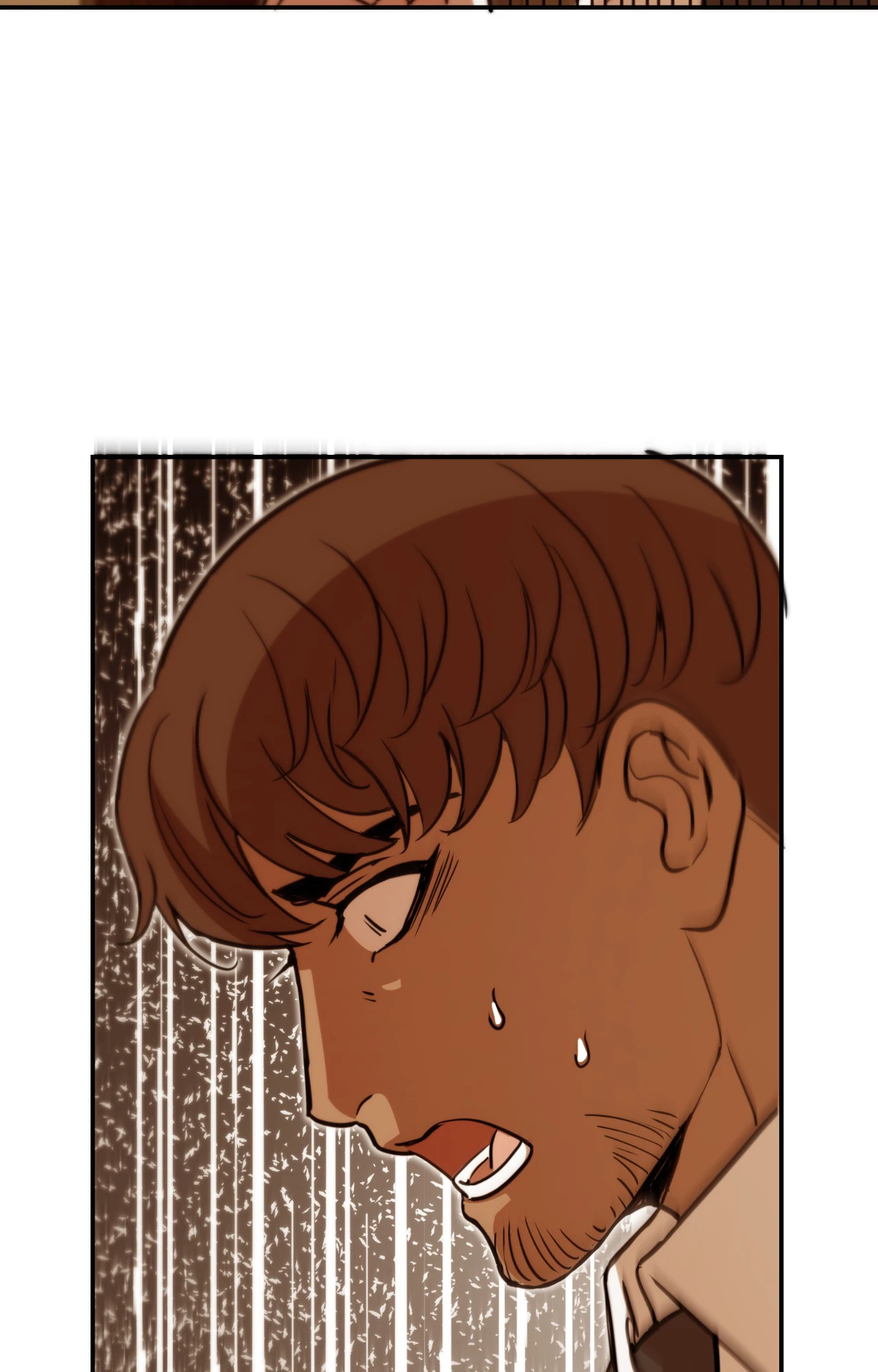 Caladrius (Official) - Chapter 5 manhwa