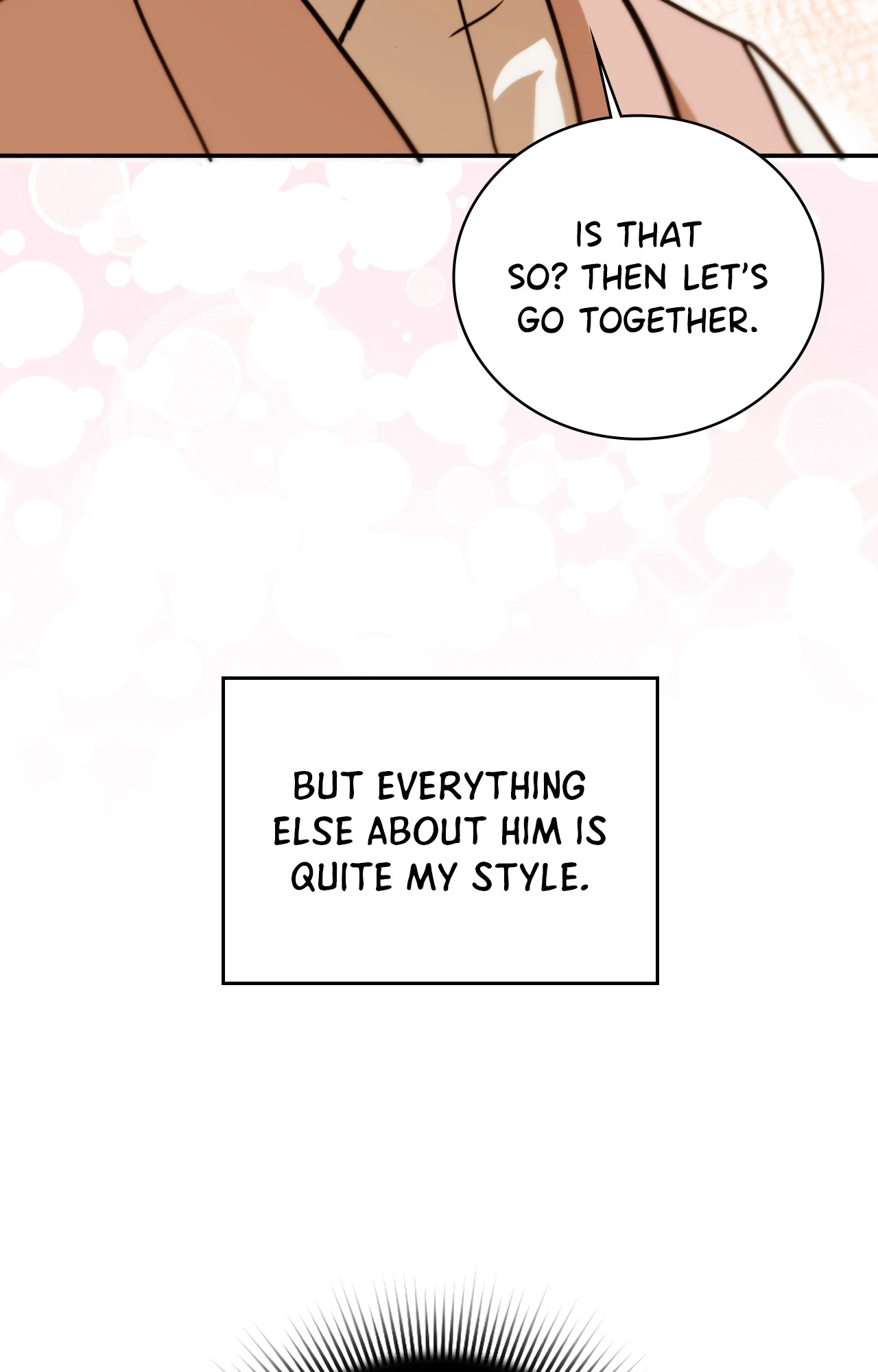 Caladrius (Official) - Chapter 5 manhwa