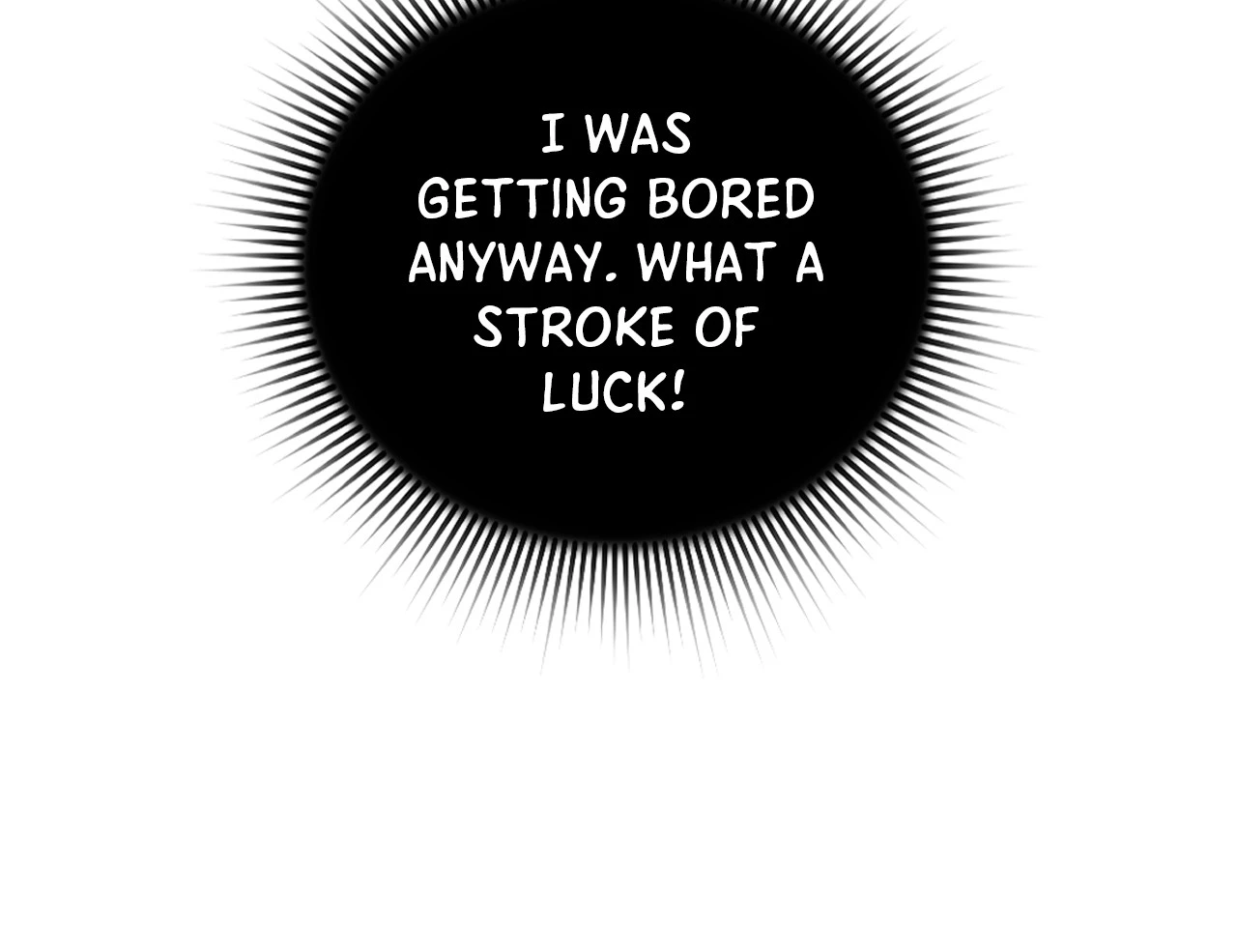 Caladrius (Official) - Chapter 5 manhwa