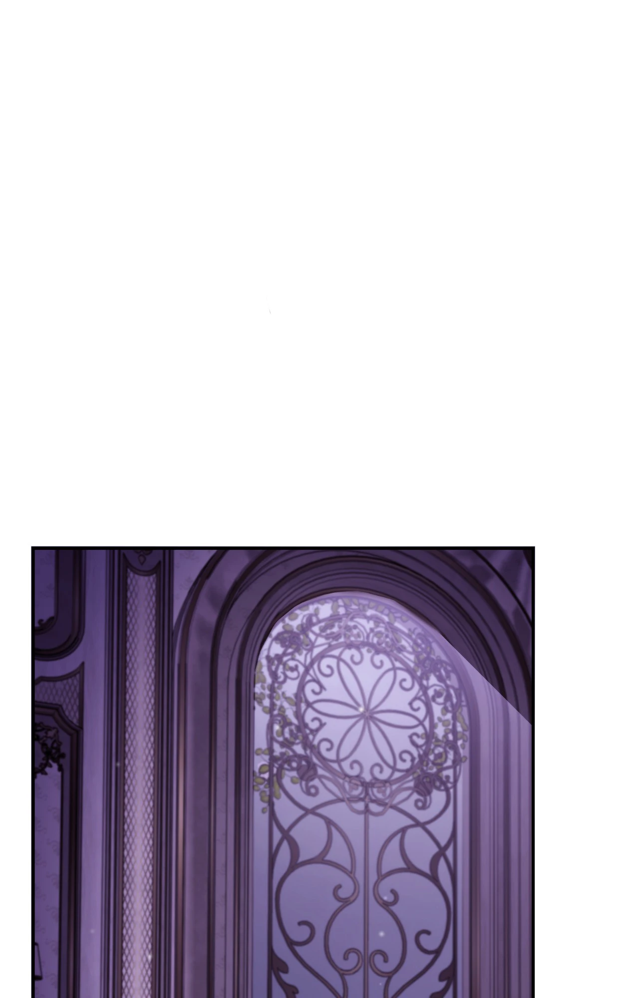 Caladrius (Official) - Chapter 5 manhwa