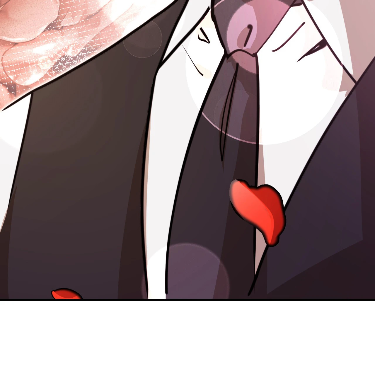 Caladrius (Official) - Chapter 5 manhwa