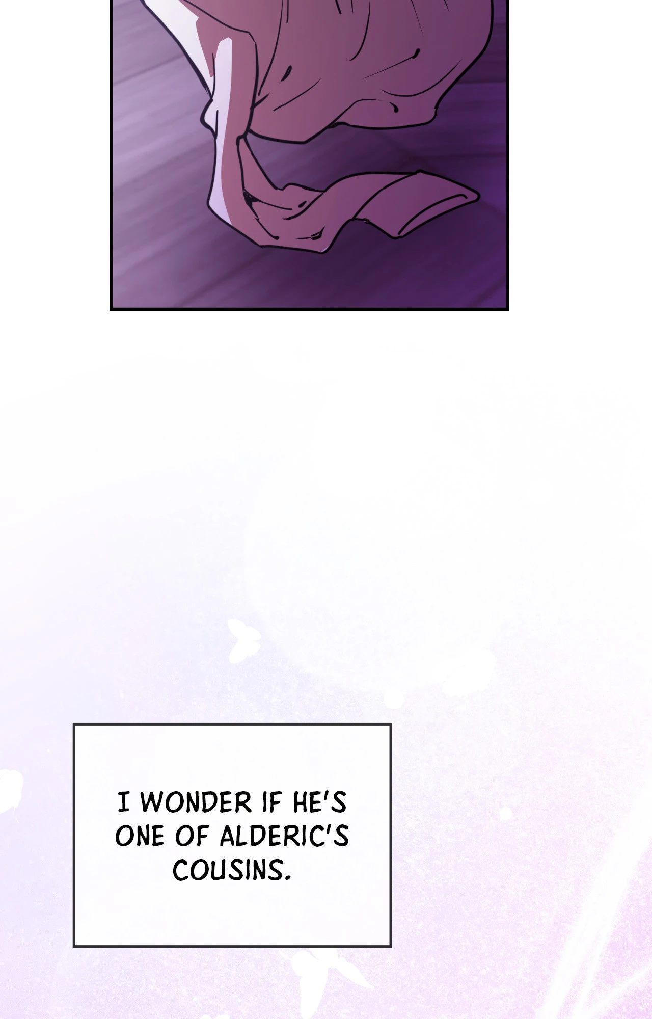 Caladrius (Official) - Chapter 5 manhwa