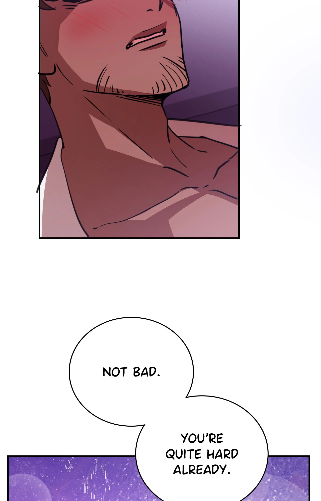 Caladrius (Official) - Chapter 5 manhwa