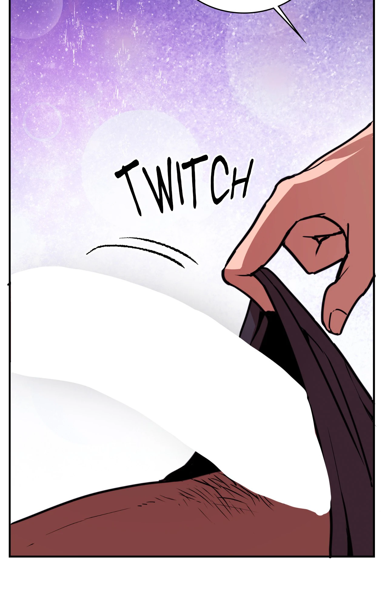 Caladrius (Official) - Chapter 5 manhwa