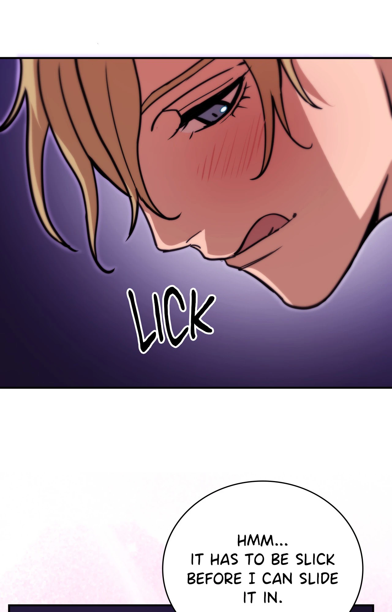 Caladrius (Official) - Chapter 5 manhwa