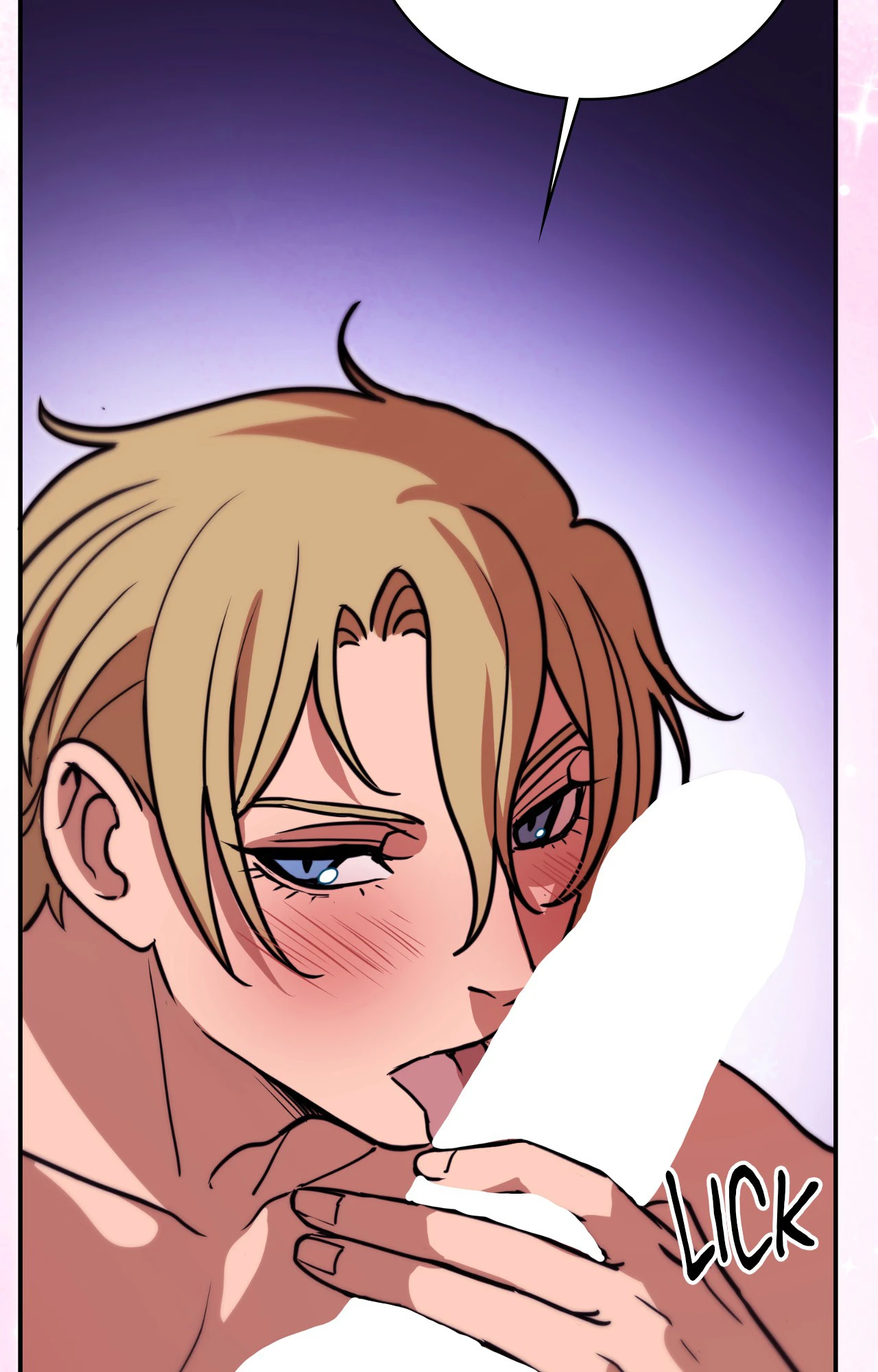 Caladrius (Official) - Chapter 5 manhwa