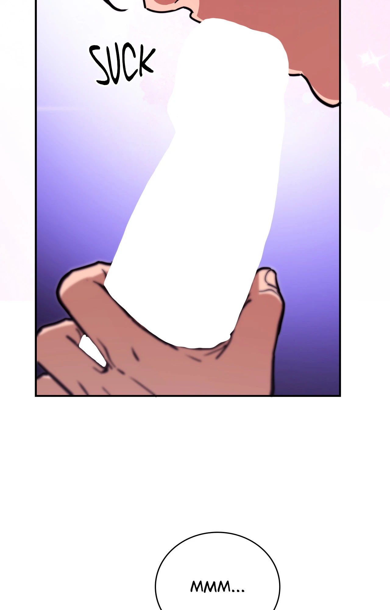 Caladrius (Official) - Chapter 5 manhwa