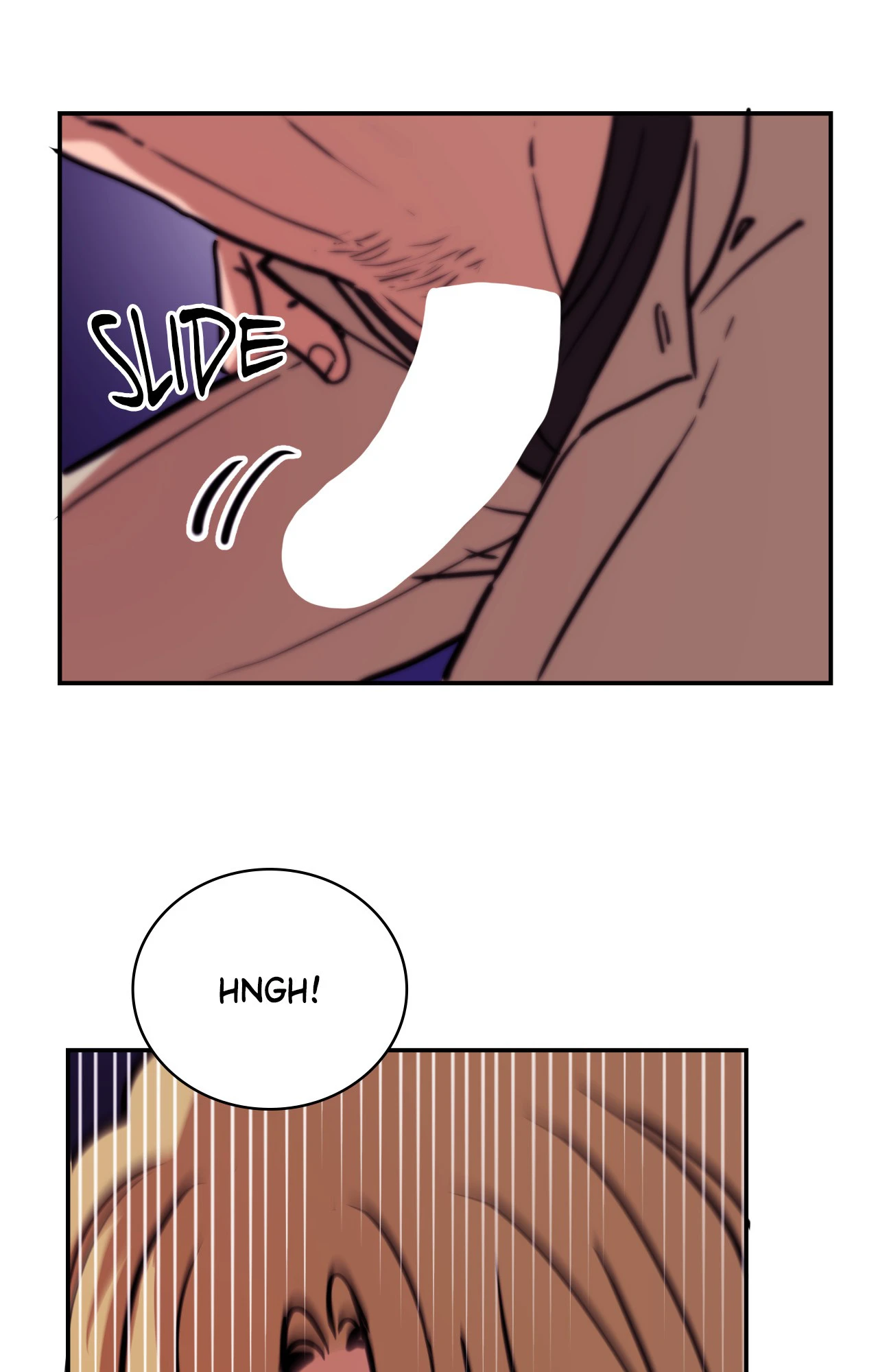 Caladrius (Official) - Chapter 5 manhwa