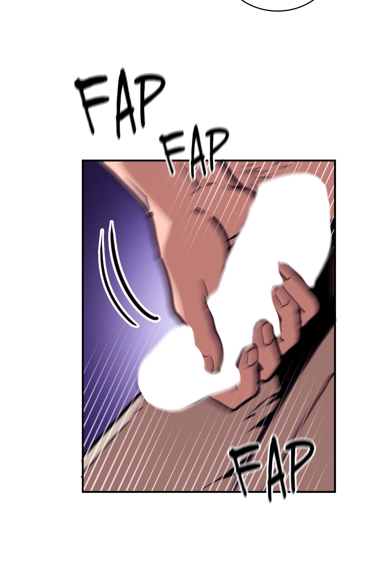 Caladrius (Official) - Chapter 5 manhwa