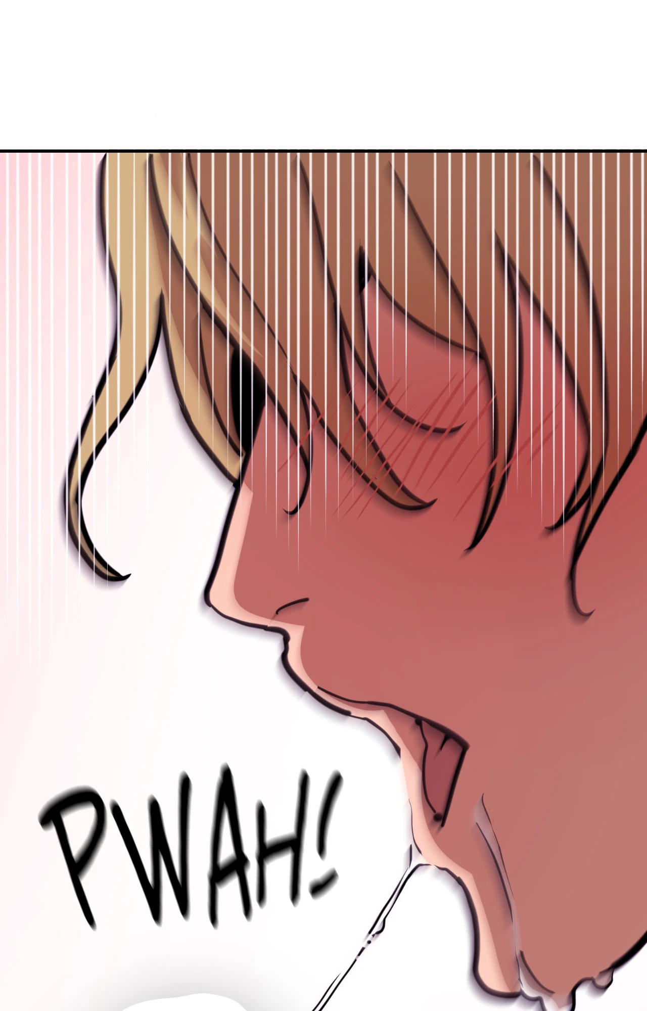 Caladrius (Official) - Chapter 5 manhwa