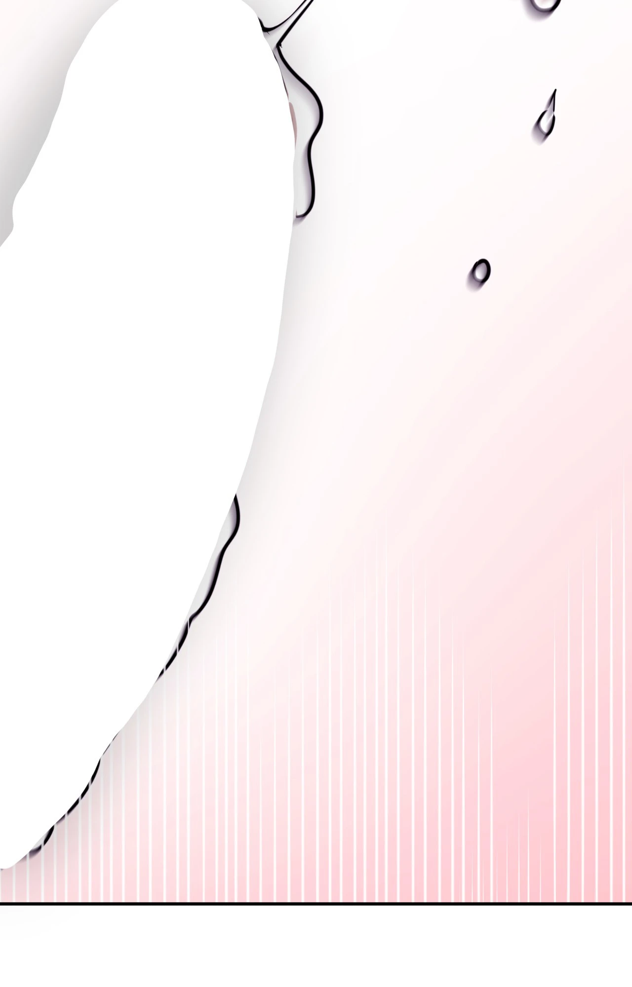 Caladrius (Official) - Chapter 5 manhwa