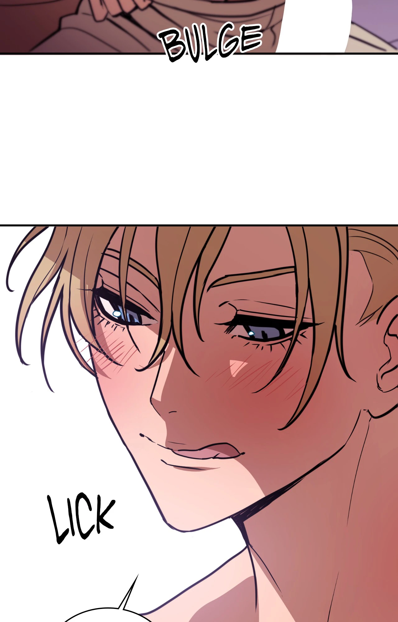 Caladrius (Official) - Chapter 5 manhwa