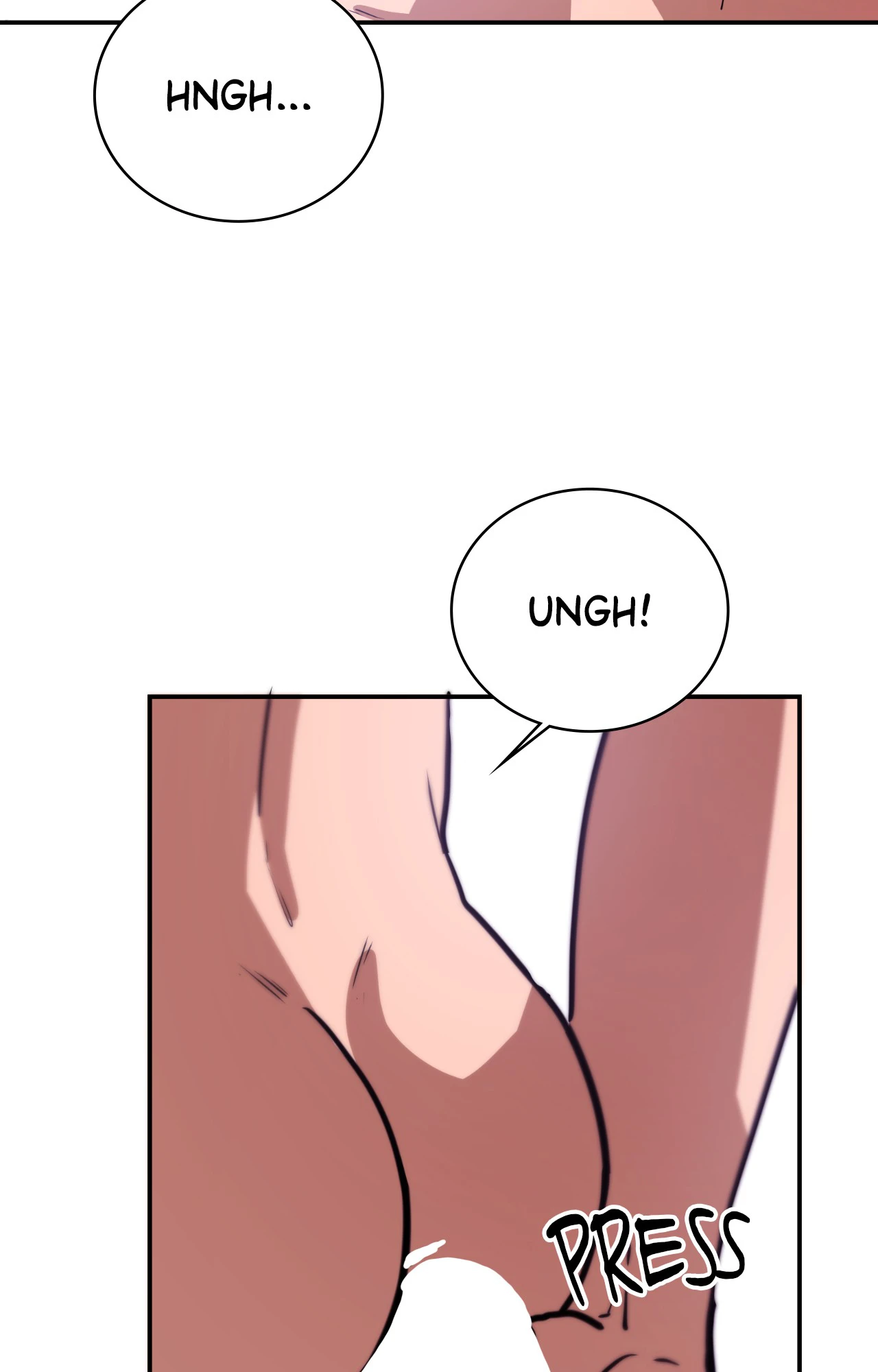 Caladrius (Official) - Chapter 5 manhwa