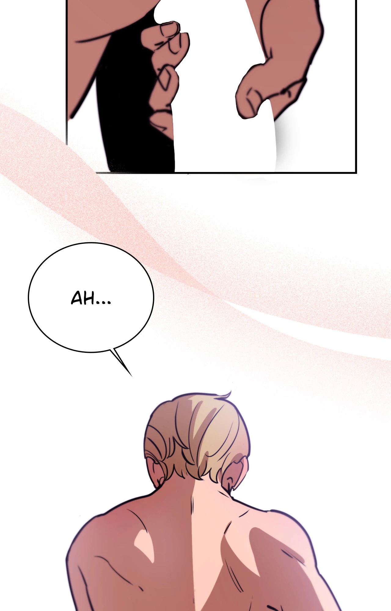 Caladrius (Official) - Chapter 5 manhwa