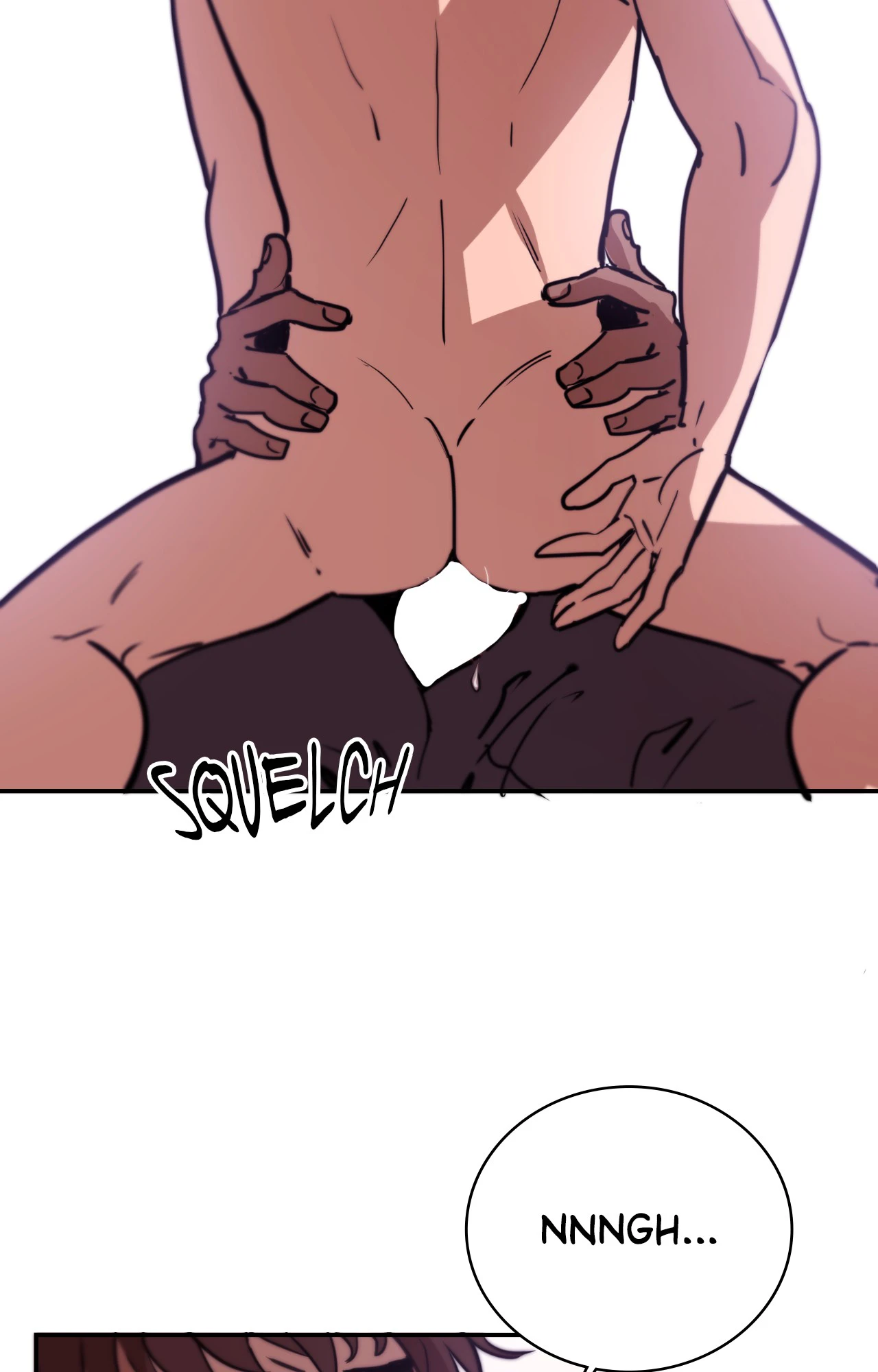 Caladrius (Official) - Chapter 5 manhwa