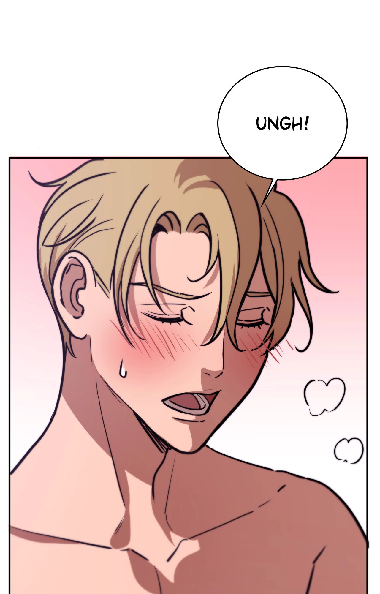 Caladrius (Official) - Chapter 5 manhwa