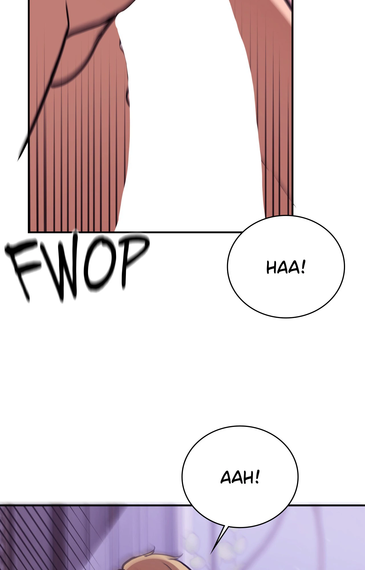 Caladrius (Official) - Chapter 5 manhwa