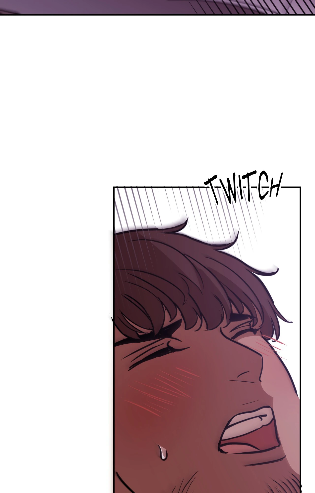 Caladrius (Official) - Chapter 5 manhwa