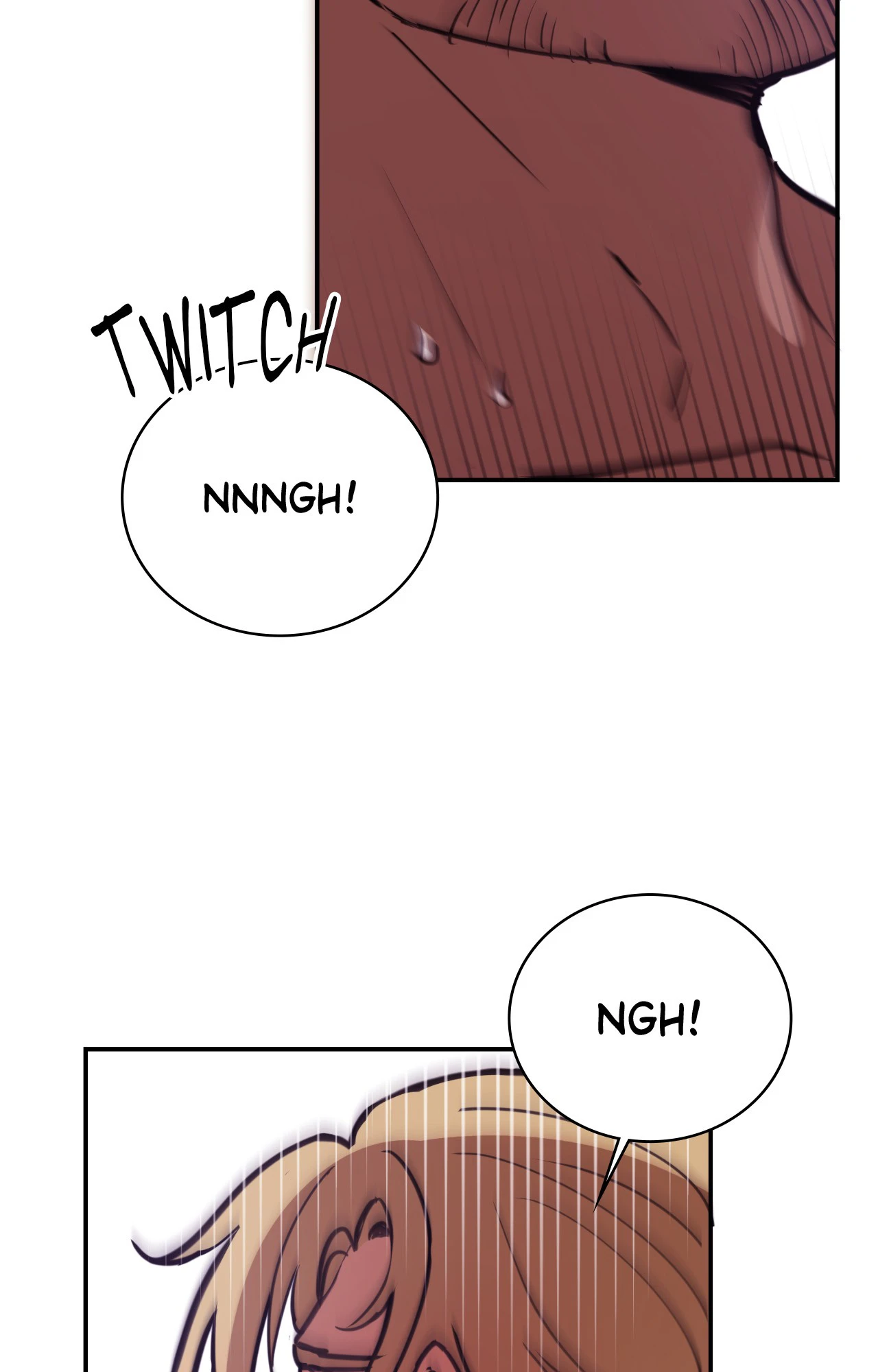 Caladrius (Official) - Chapter 5 manhwa