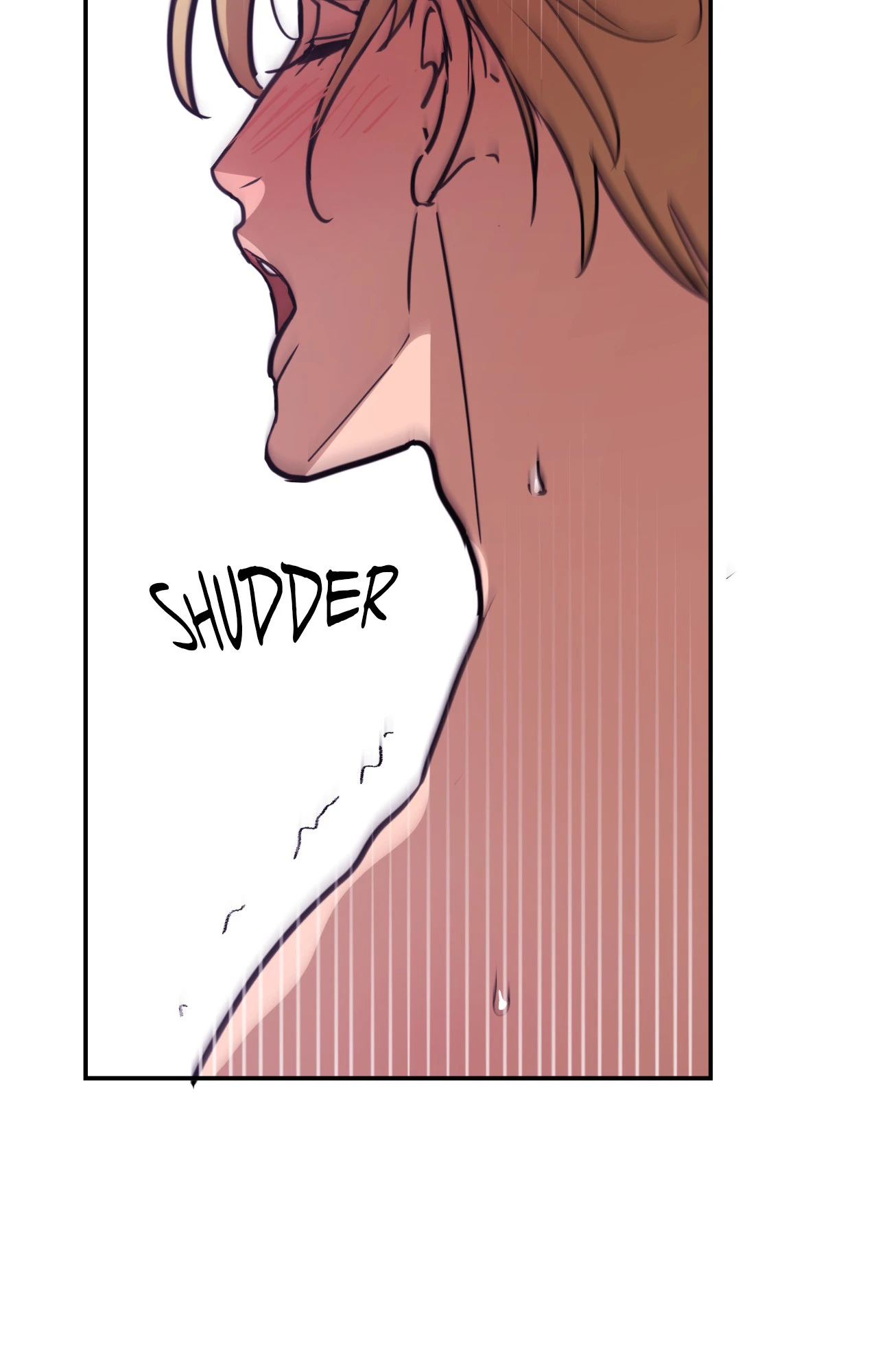 Caladrius (Official) - Chapter 5 manhwa