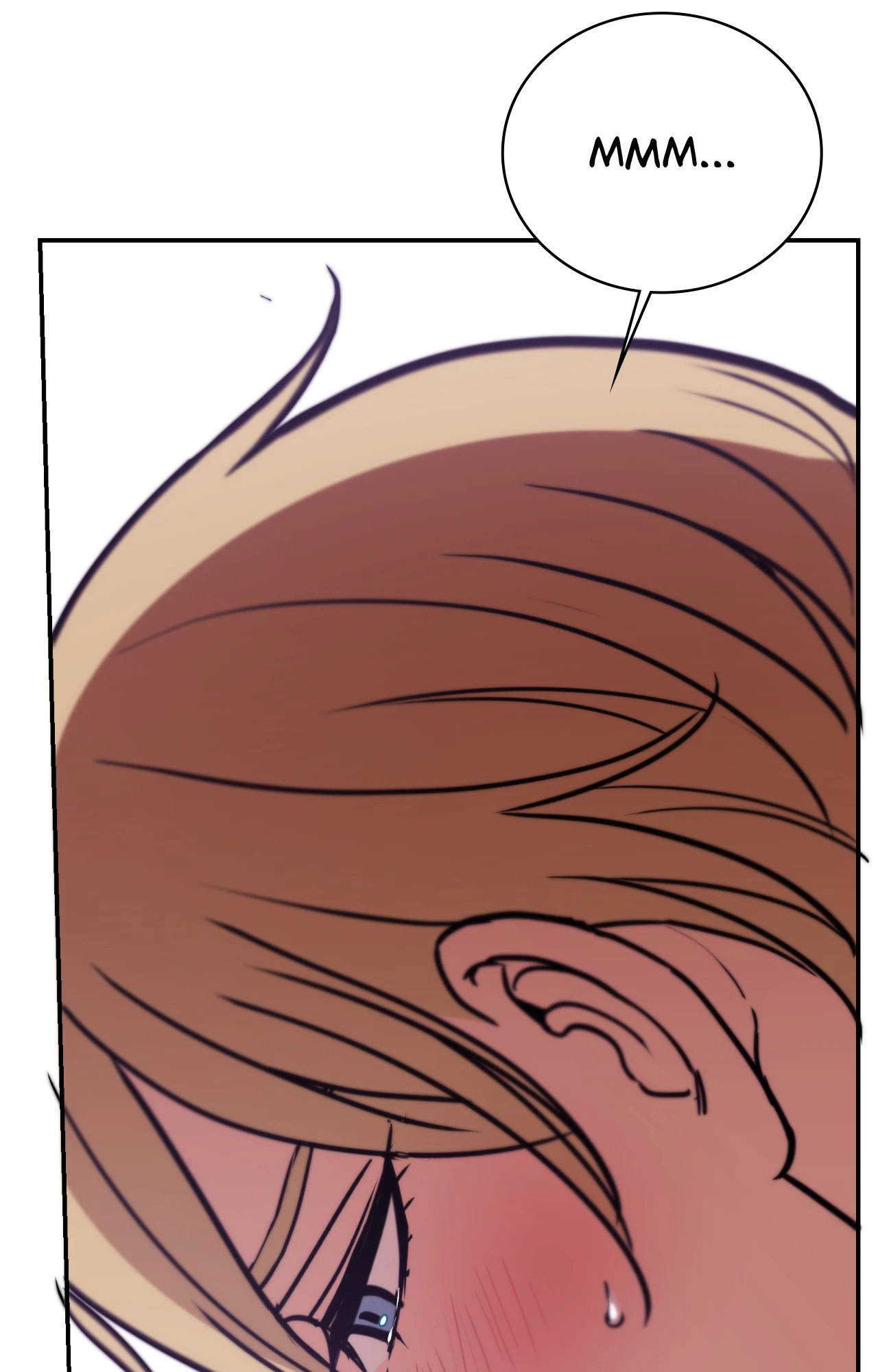 Caladrius (Official) - Chapter 5 manhwa