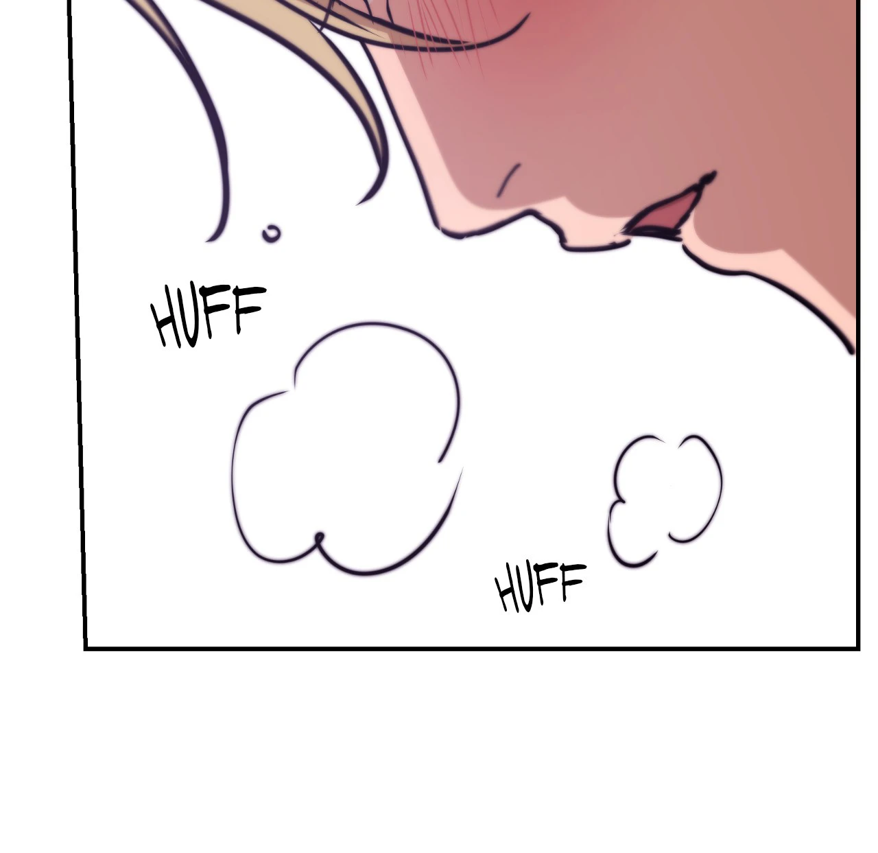 Caladrius (Official) - Chapter 5 manhwa