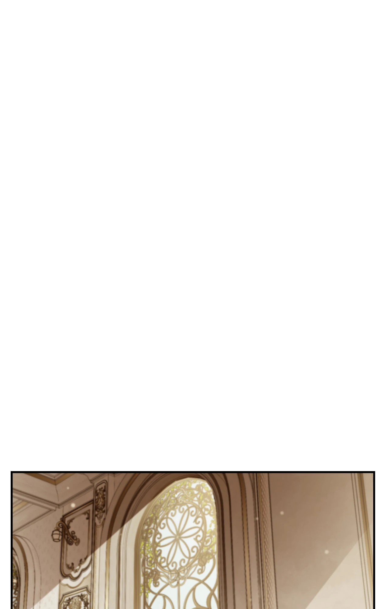 Caladrius (Official) - Chapter 5 manhwa