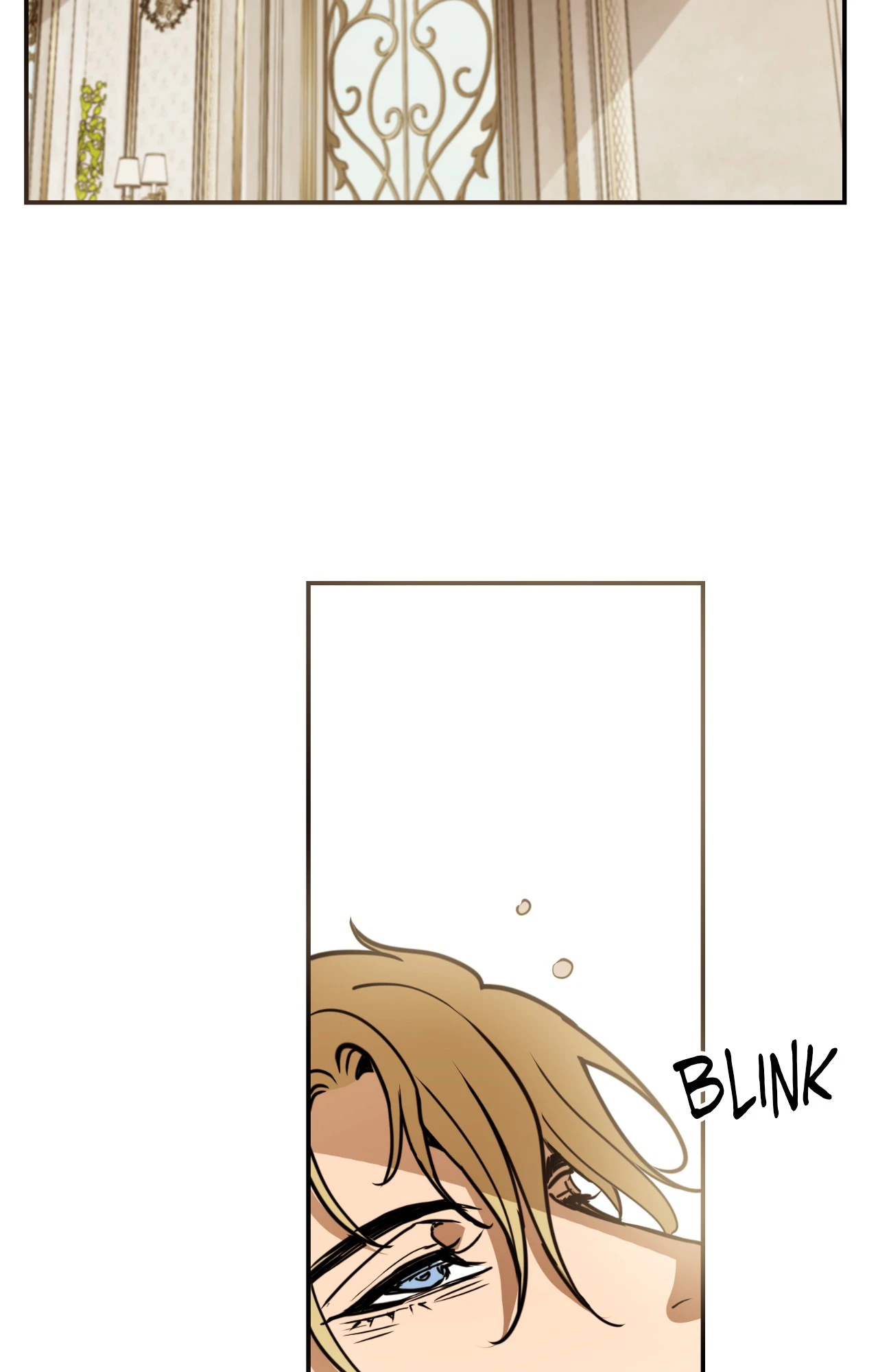 Caladrius (Official) - Chapter 5 manhwa