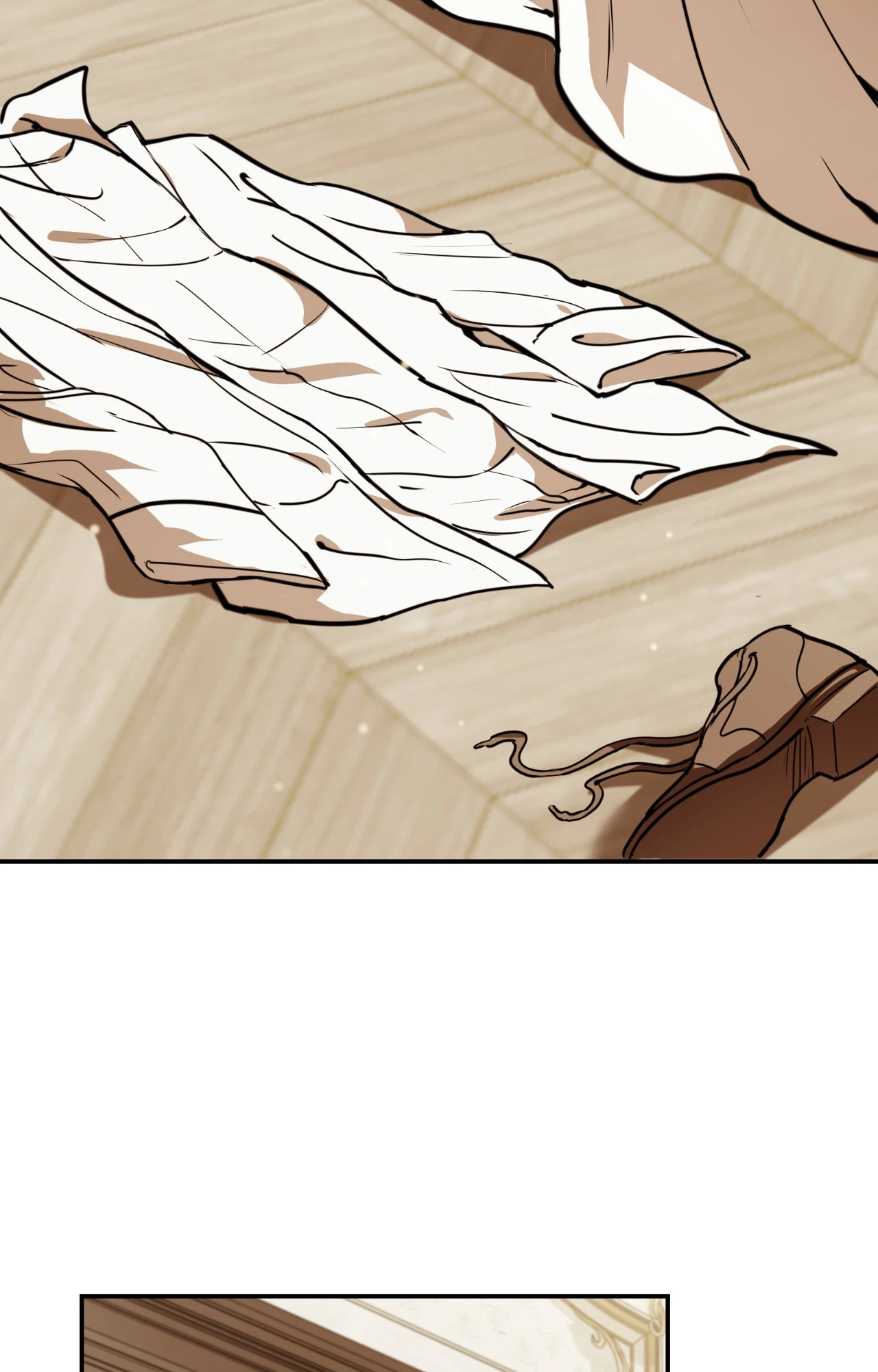 Caladrius (Official) - Chapter 5 manhwa