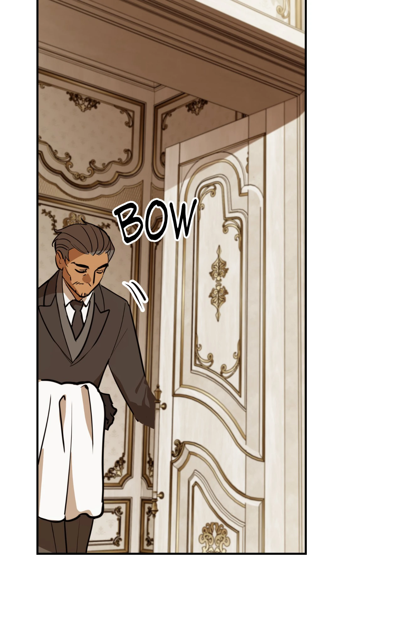 Caladrius (Official) - Chapter 5 manhwa