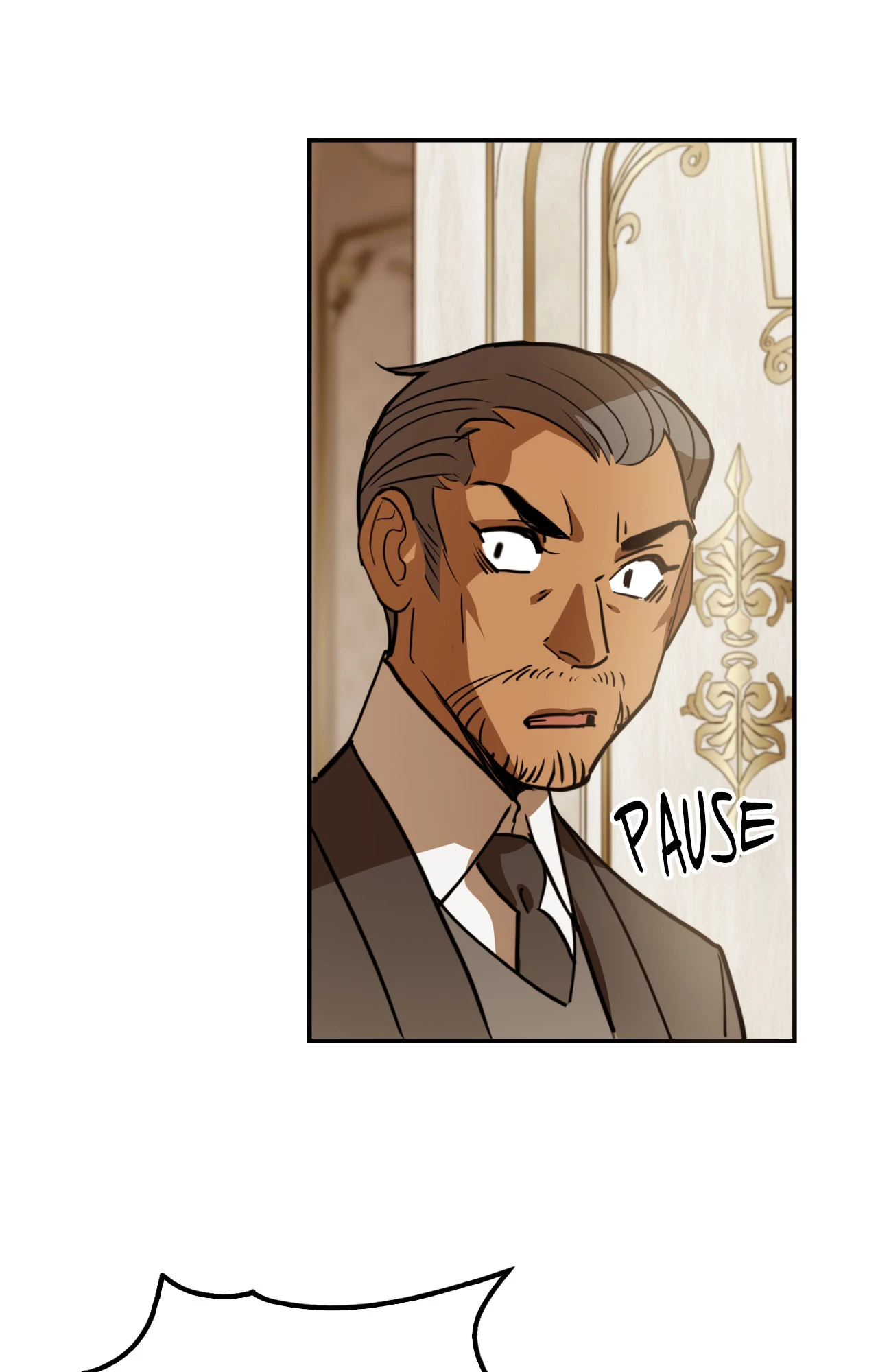 Caladrius (Official) - Chapter 5 manhwa