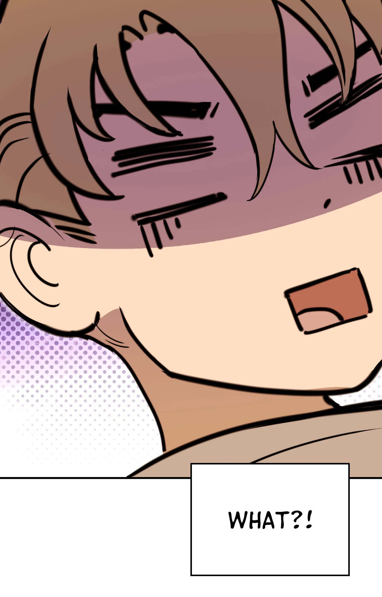 Caladrius (Official) - Chapter 5 manhwa