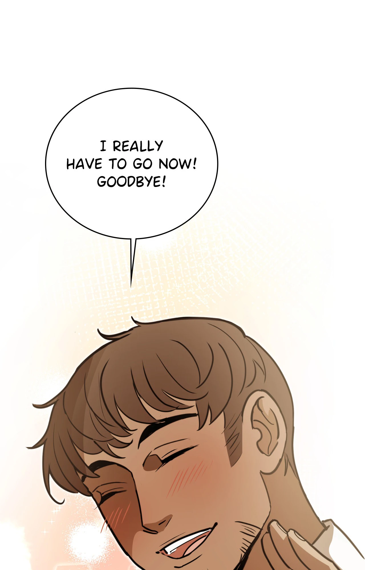 Caladrius (Official) - Chapter 5 manhwa