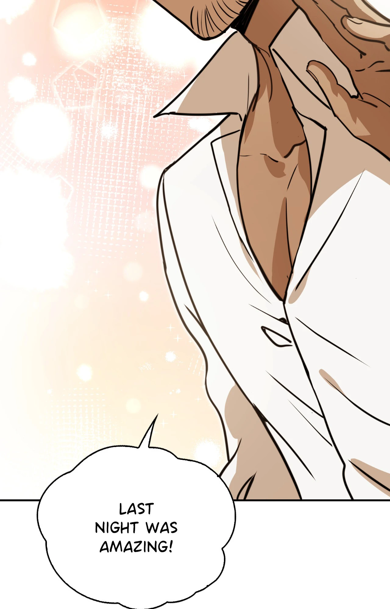 Caladrius (Official) - Chapter 5 manhwa