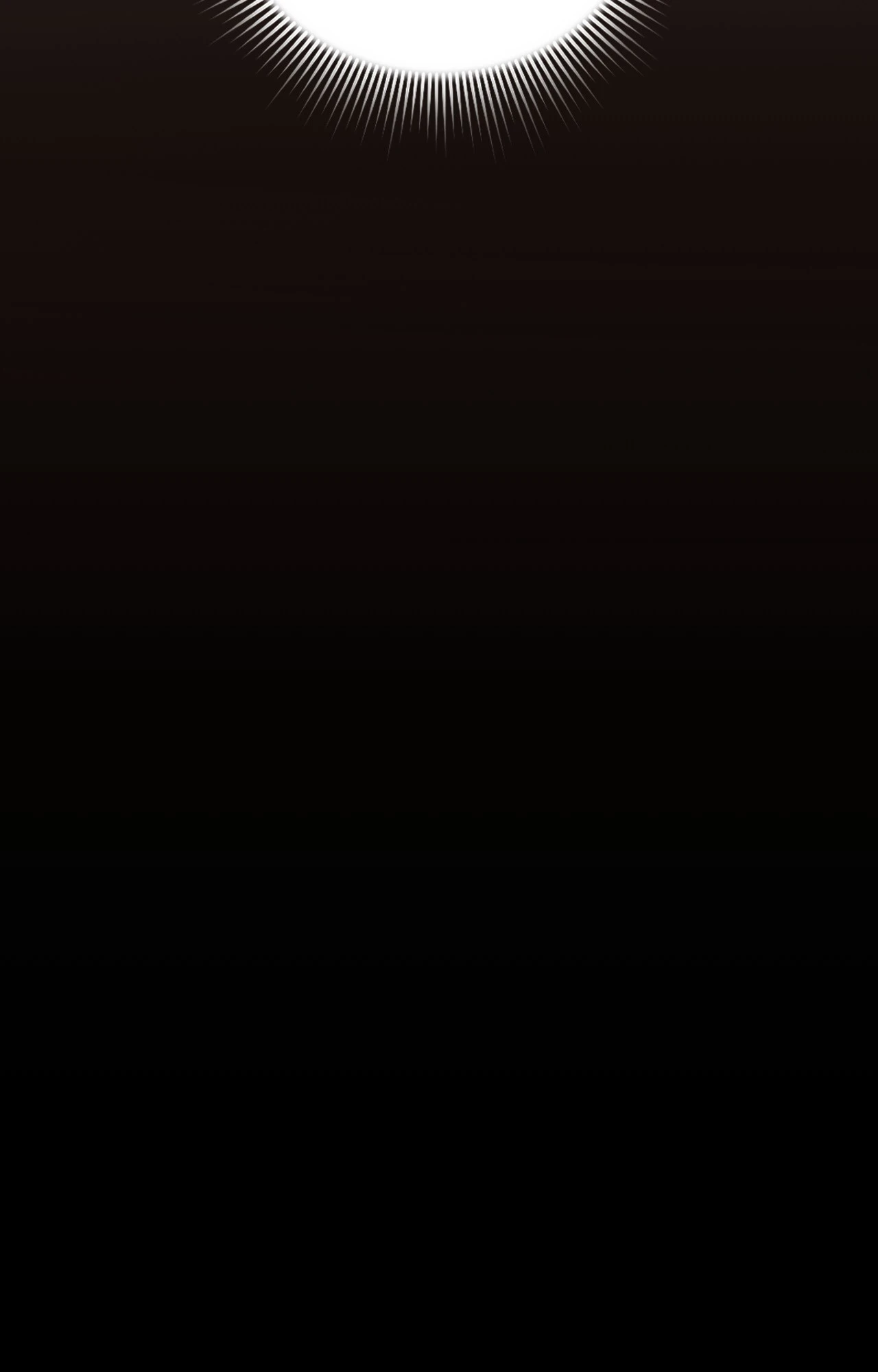 Caladrius (Official) - Chapter 5 manhwa